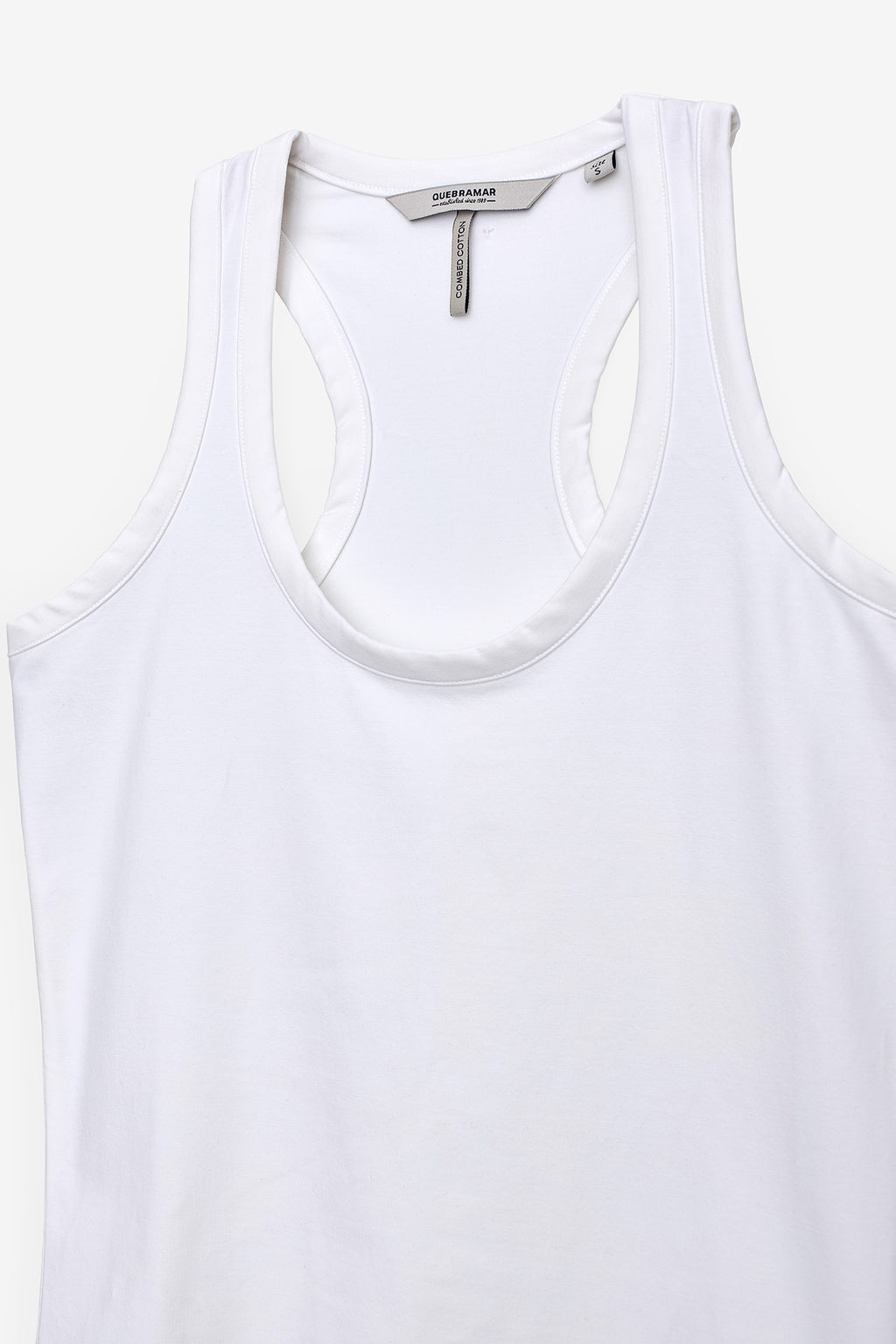 TOP TANK