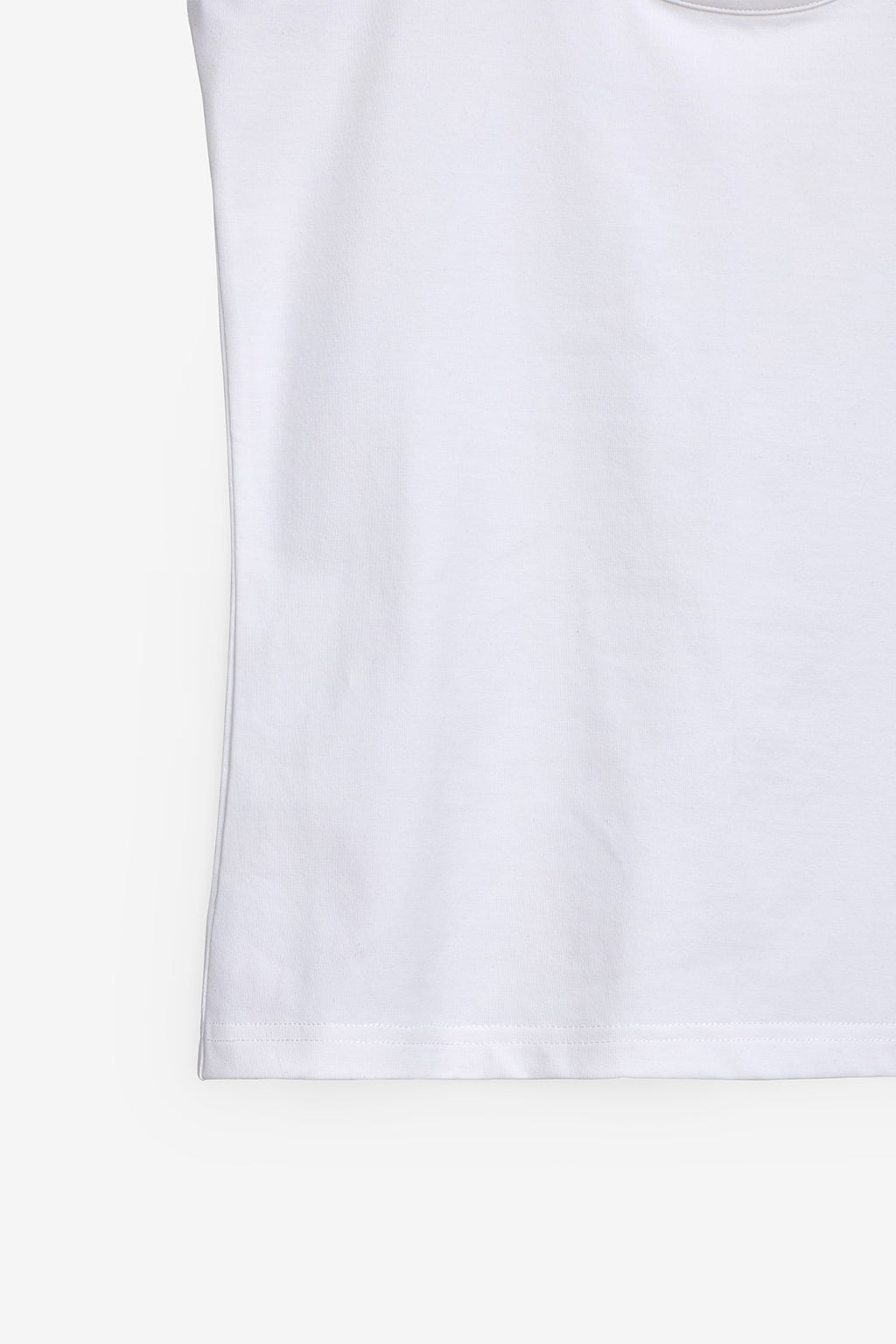 TOP TANK