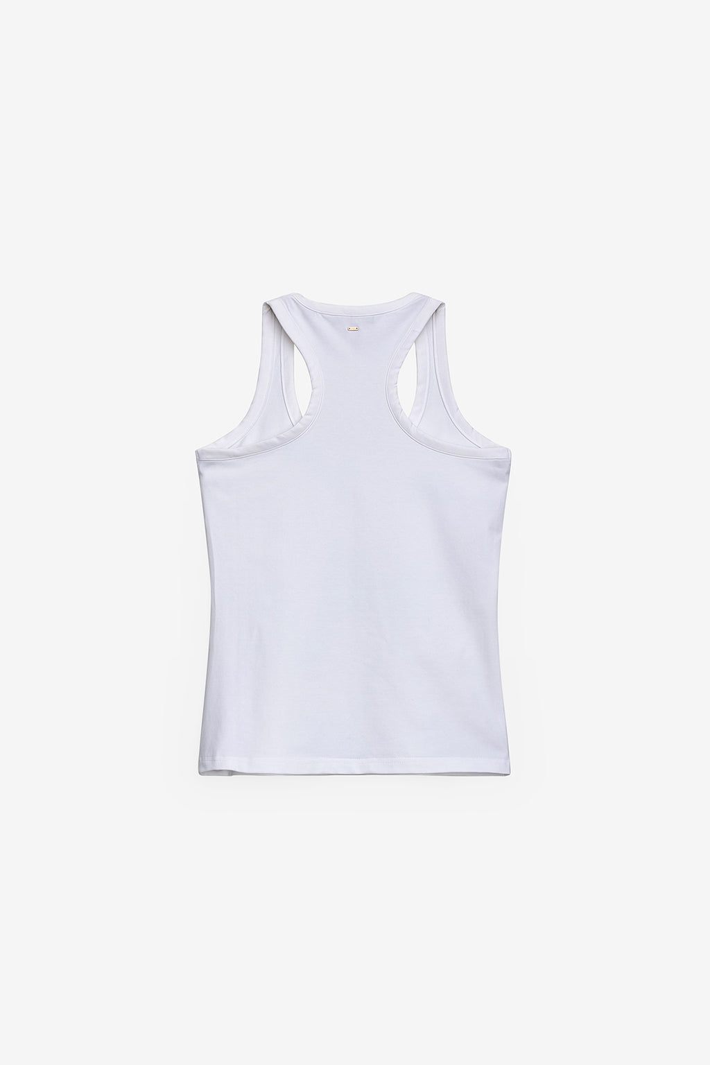TOP TANK