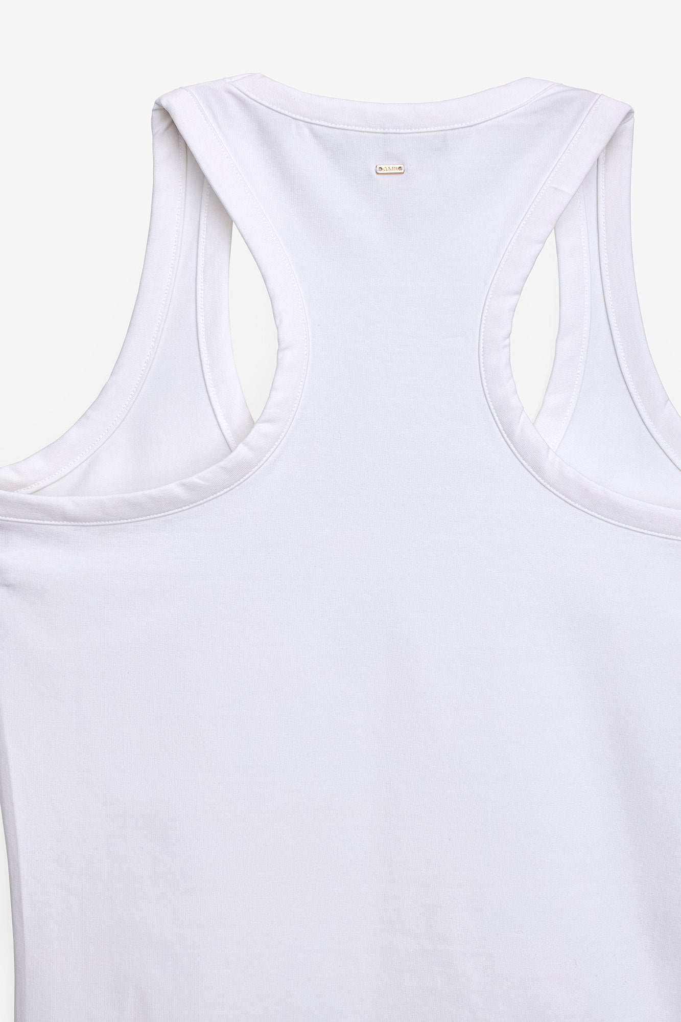 TOP TANK