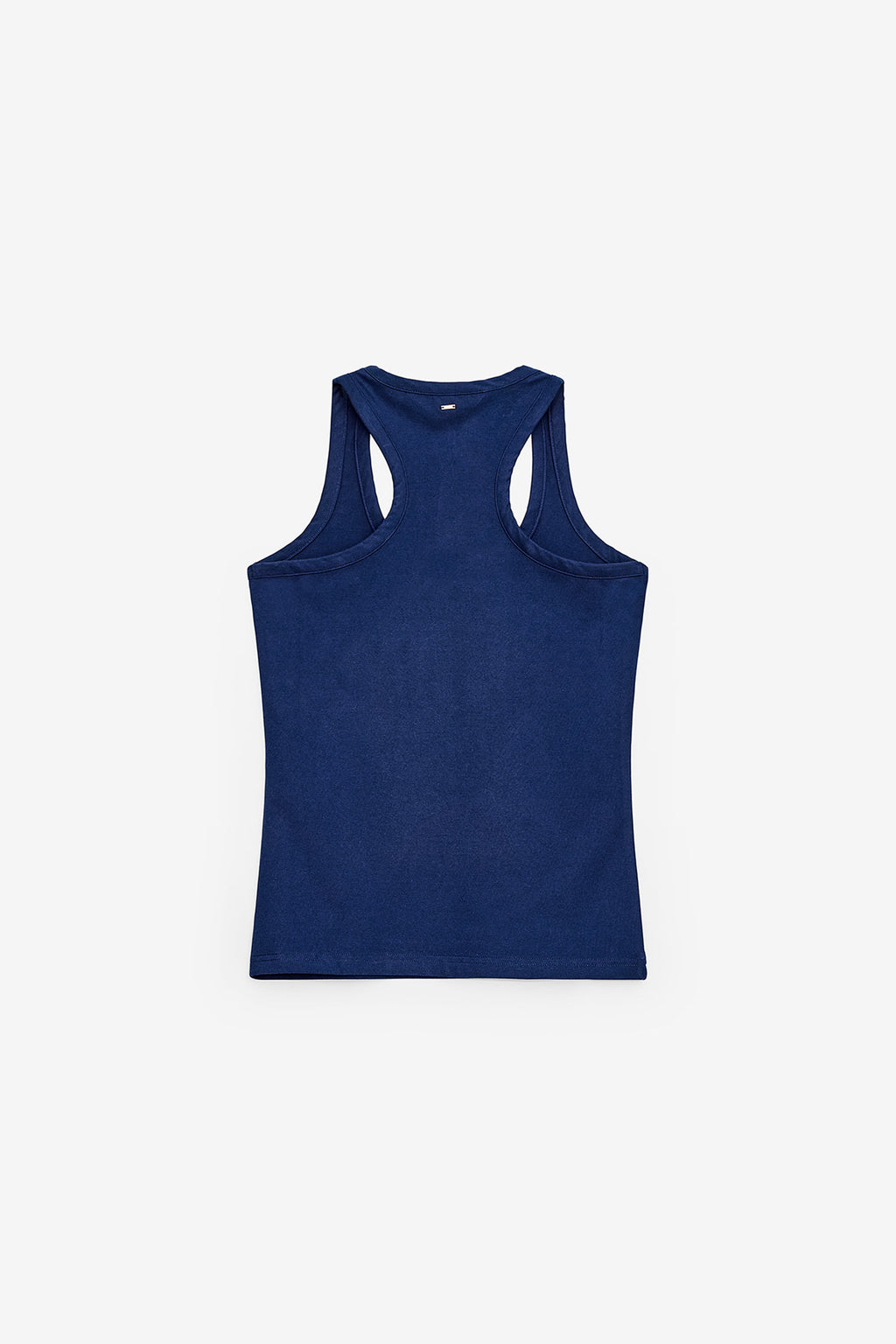 TOP TANK
