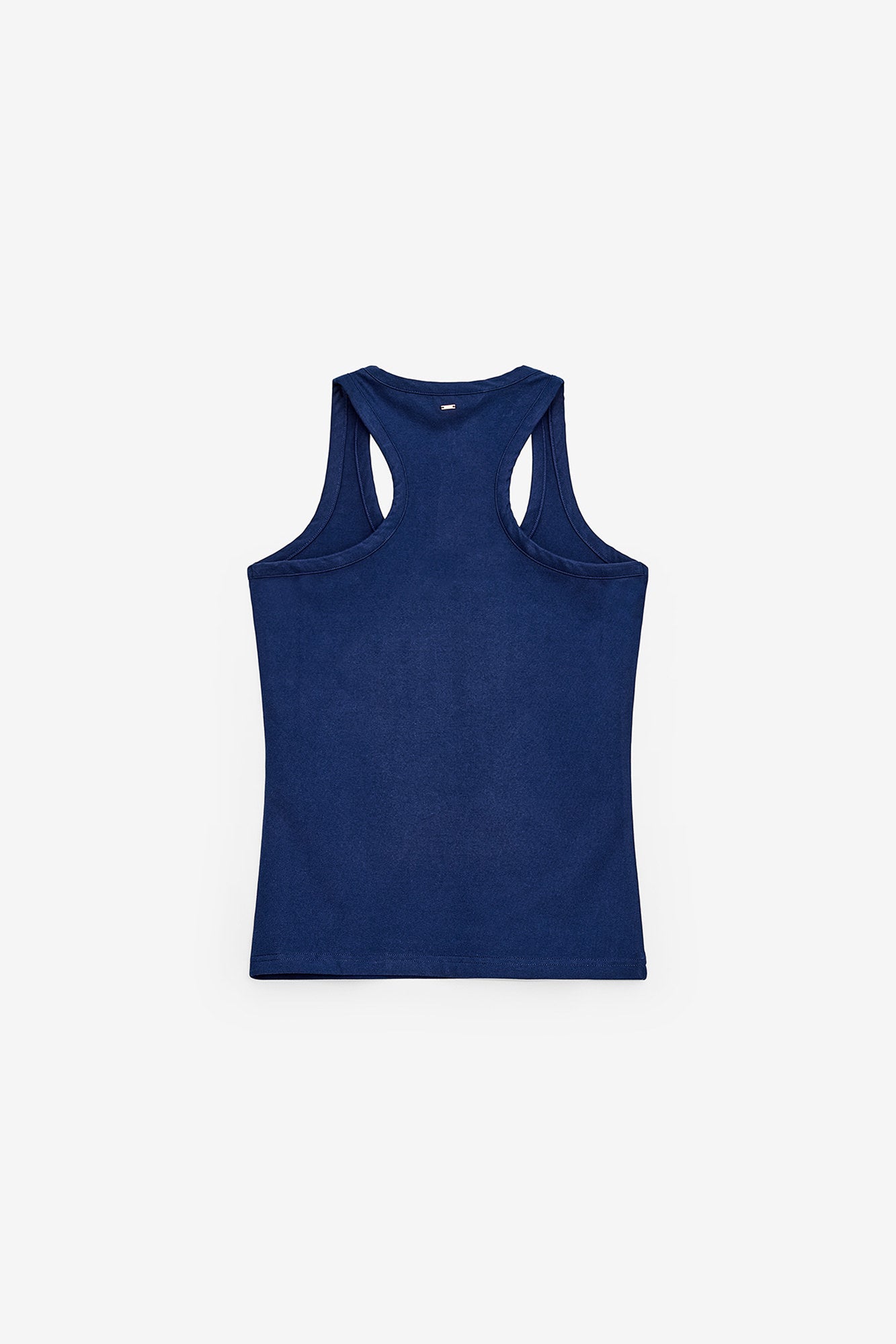 TOP TANK