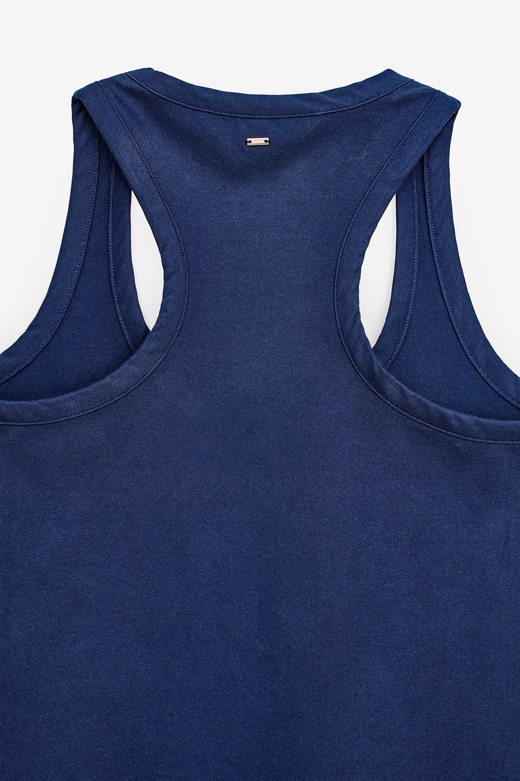 TOP TANK