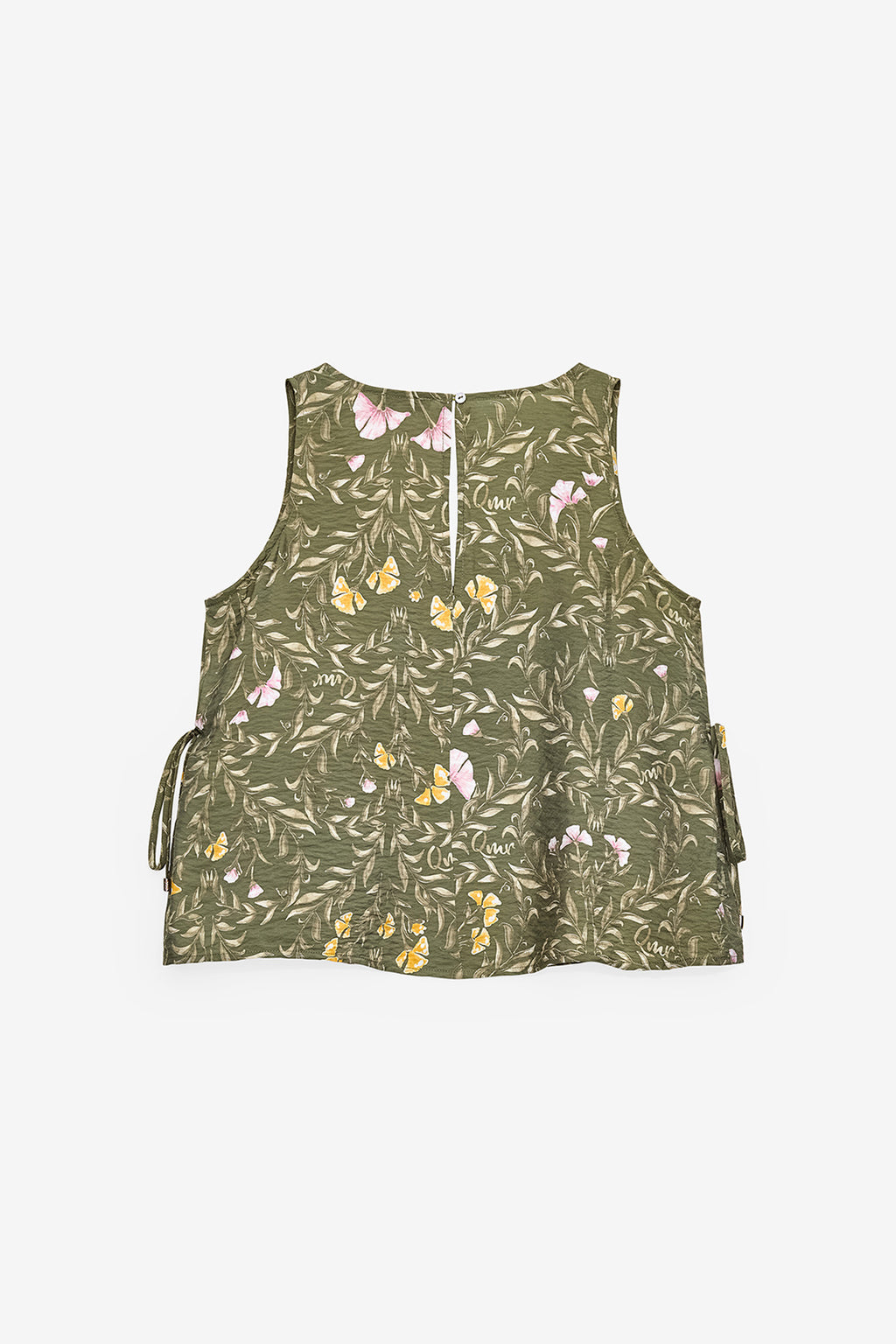 TOP ESTAMPADO