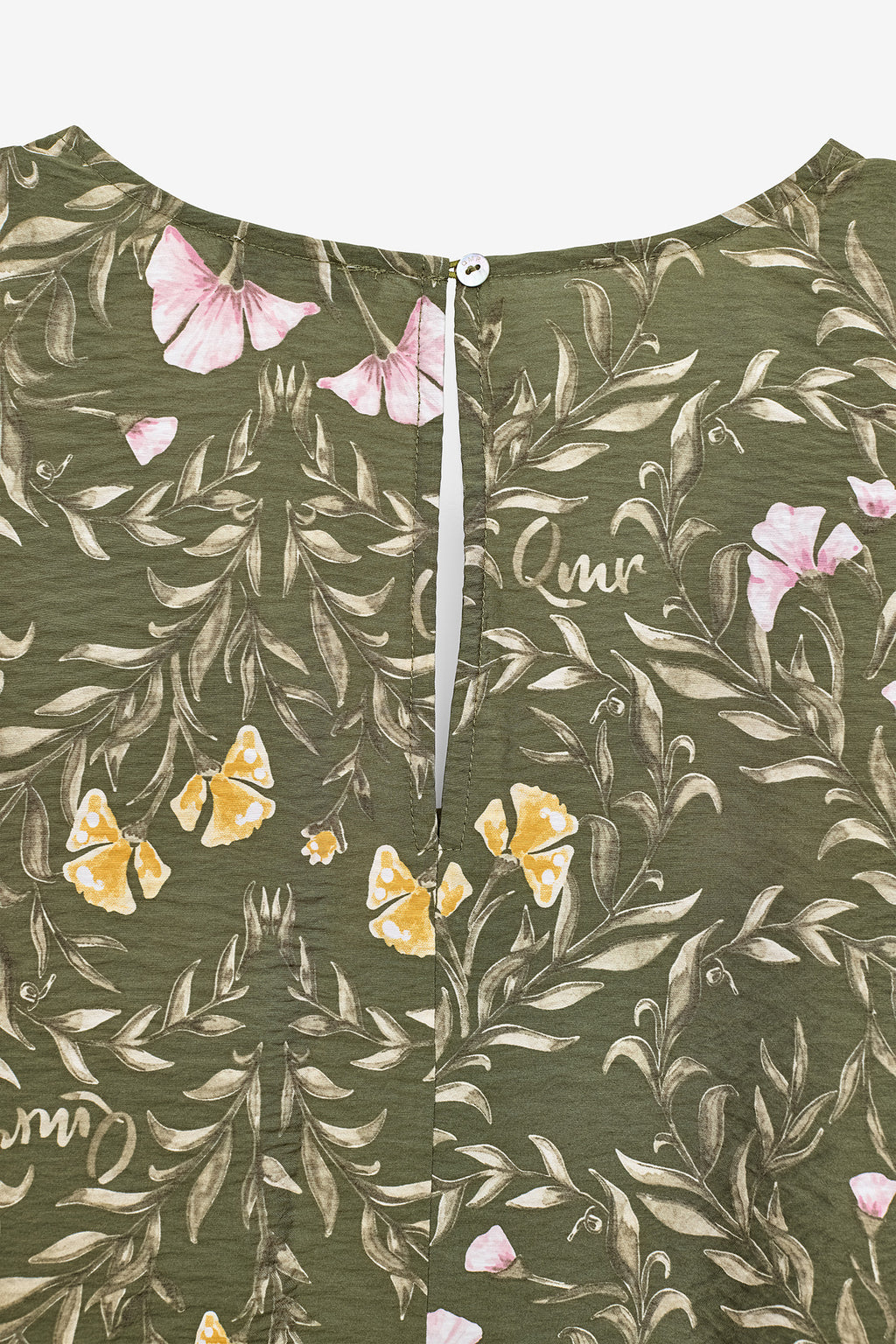 TOP ESTAMPADO