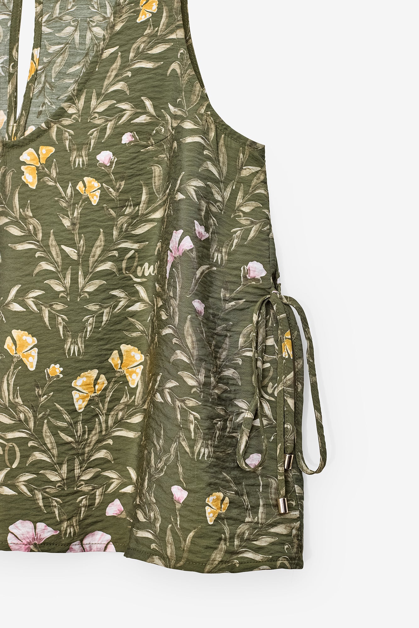 TOP ESTAMPADO
