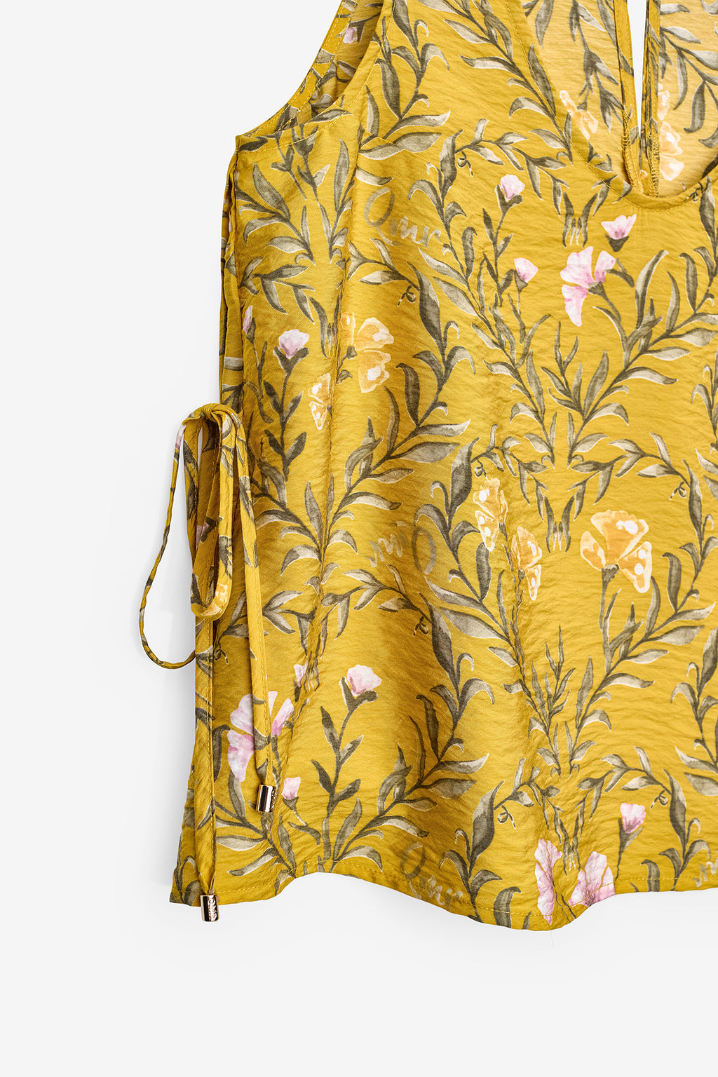 TOP ESTAMPADO