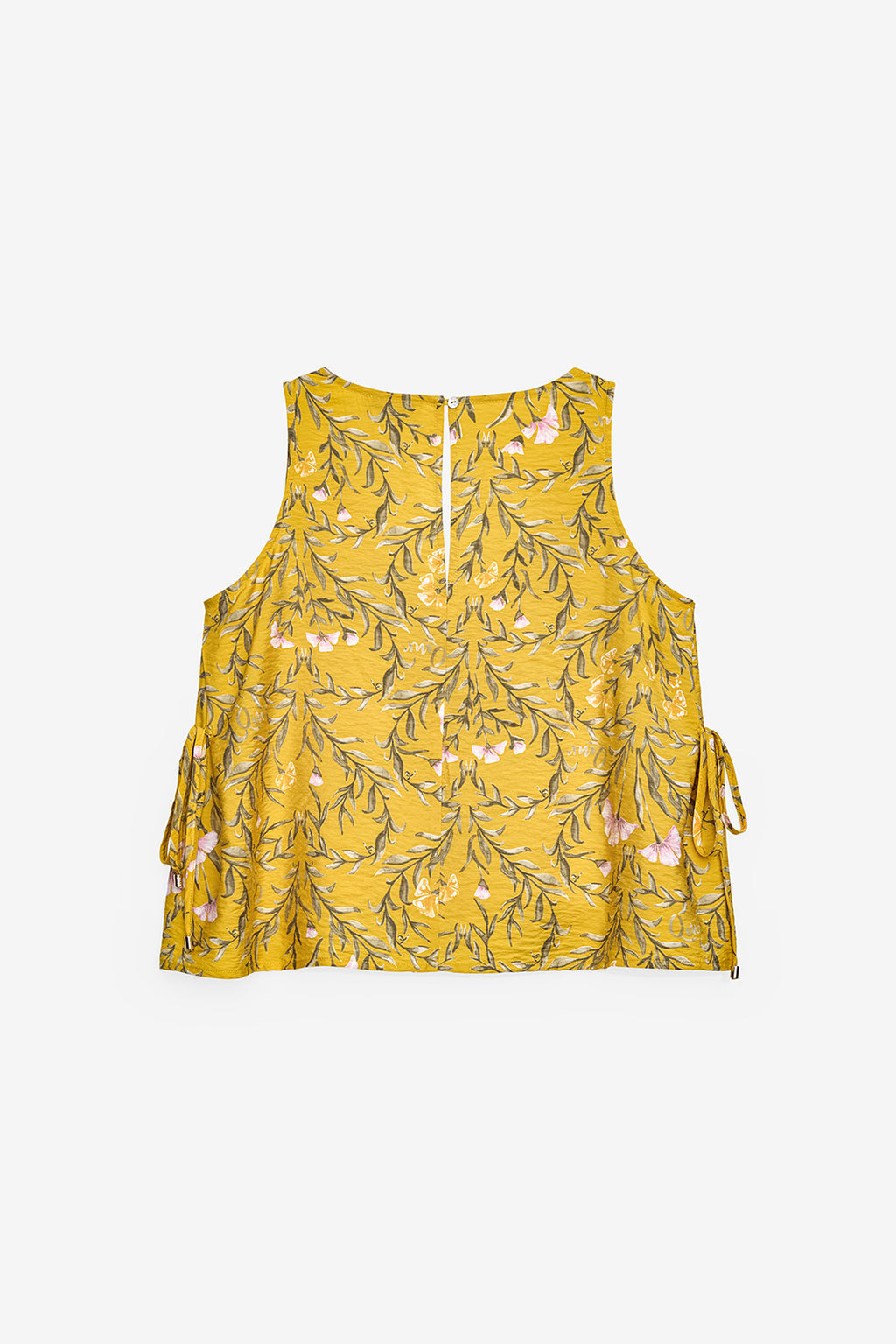 TOP ESTAMPADO