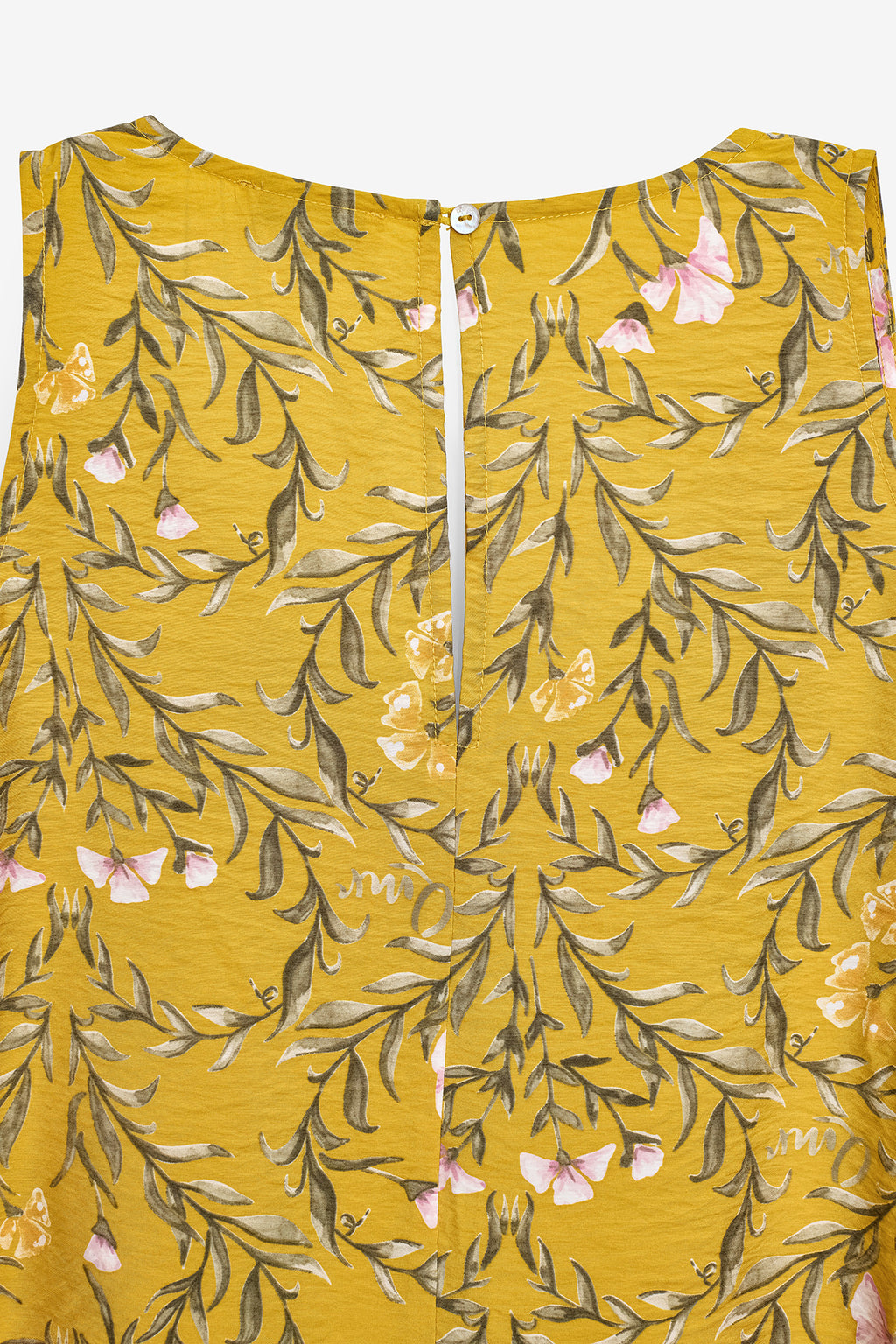 TOP ESTAMPADO