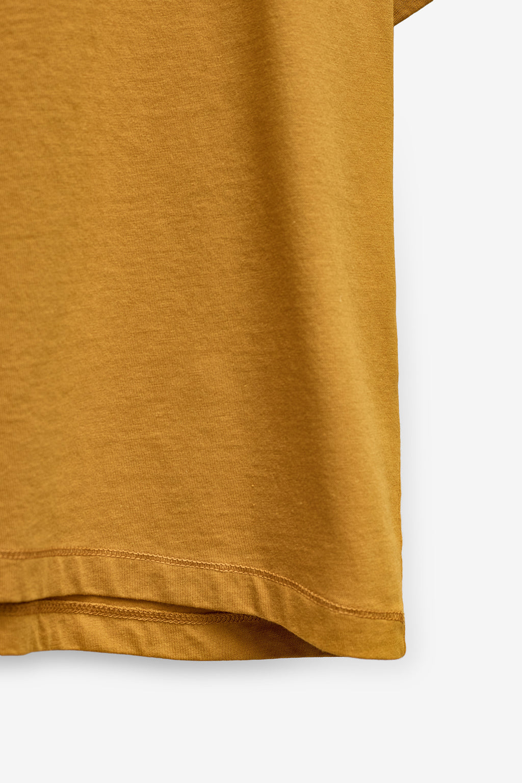T-SHIRT LOOSE FIT