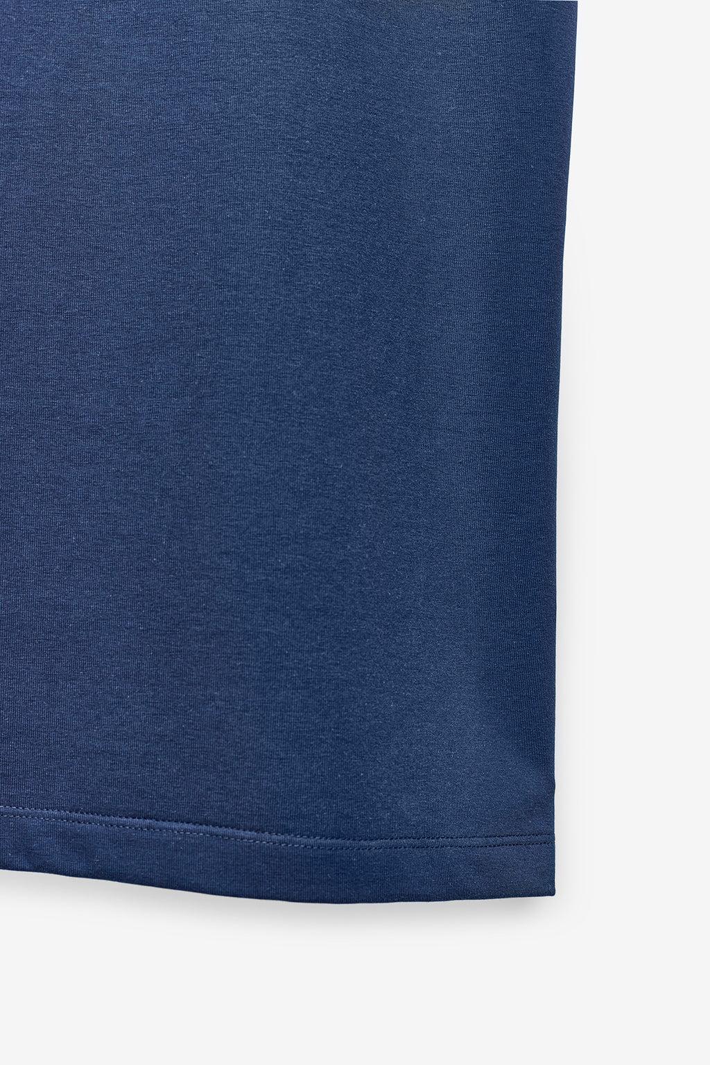 T-SHIRT COM ESTAMPADO QUEBRAMAR