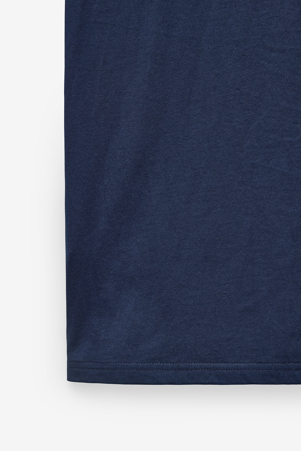 T-SHIRT COM PRINT
