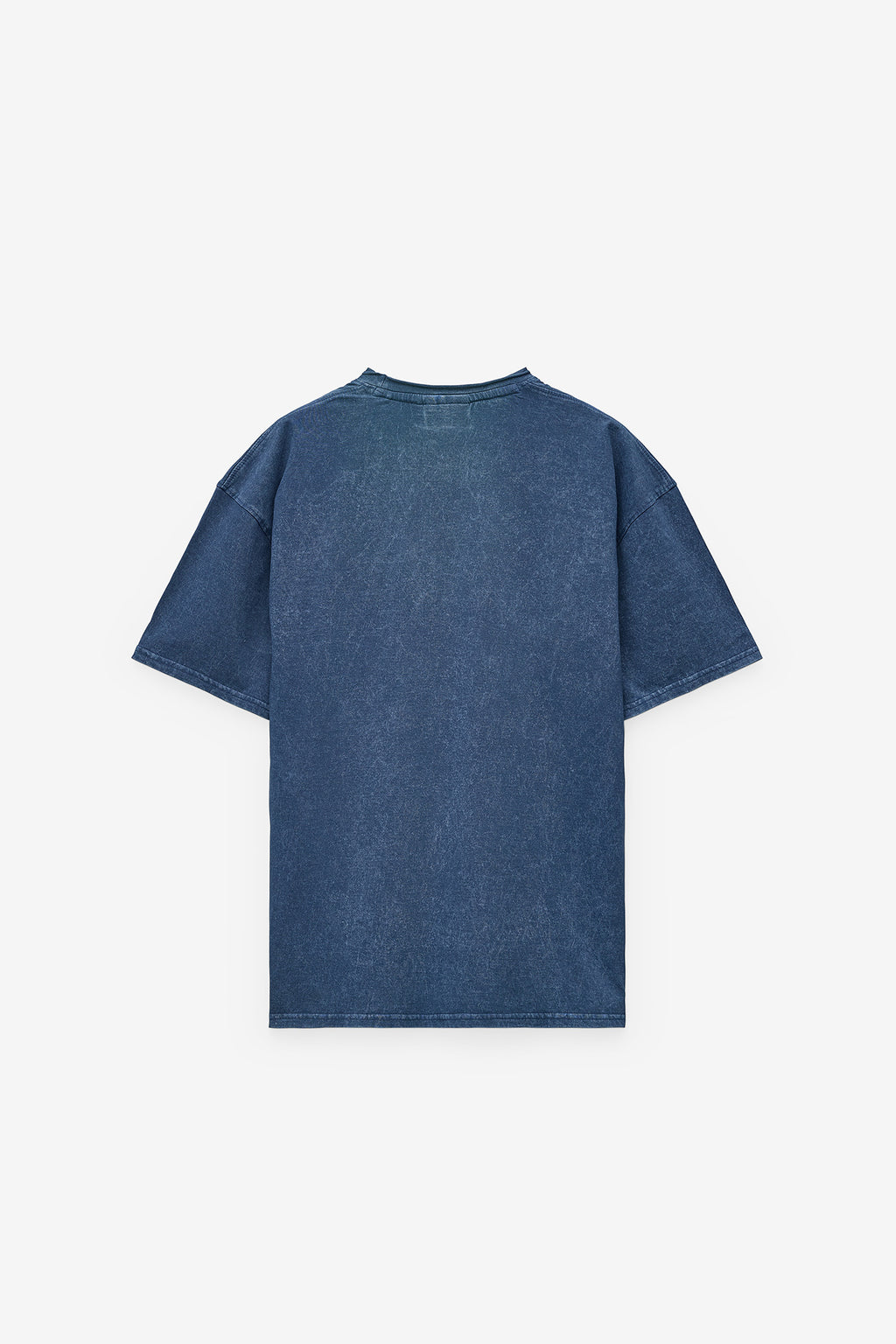 CAMISETA TEÑIDO PRENDA