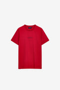 T-SHIRT PRINT ORIGINAL CREW