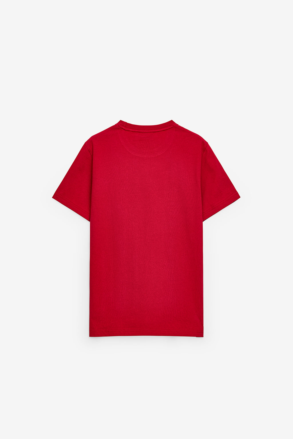 T-SHIRT PRINT ORIGINAL CREW