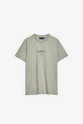 CAMISETA ESTAMPADA ORIGINAL CREW