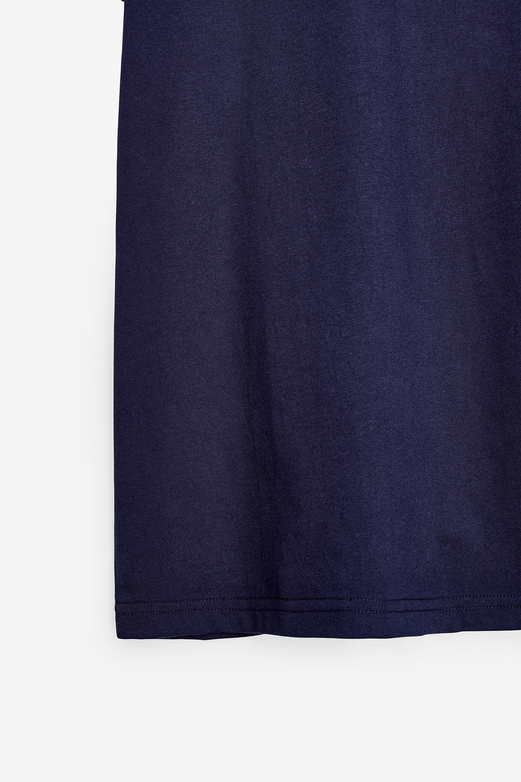 T-SHIRT PRINT ORIGINAL CREW
