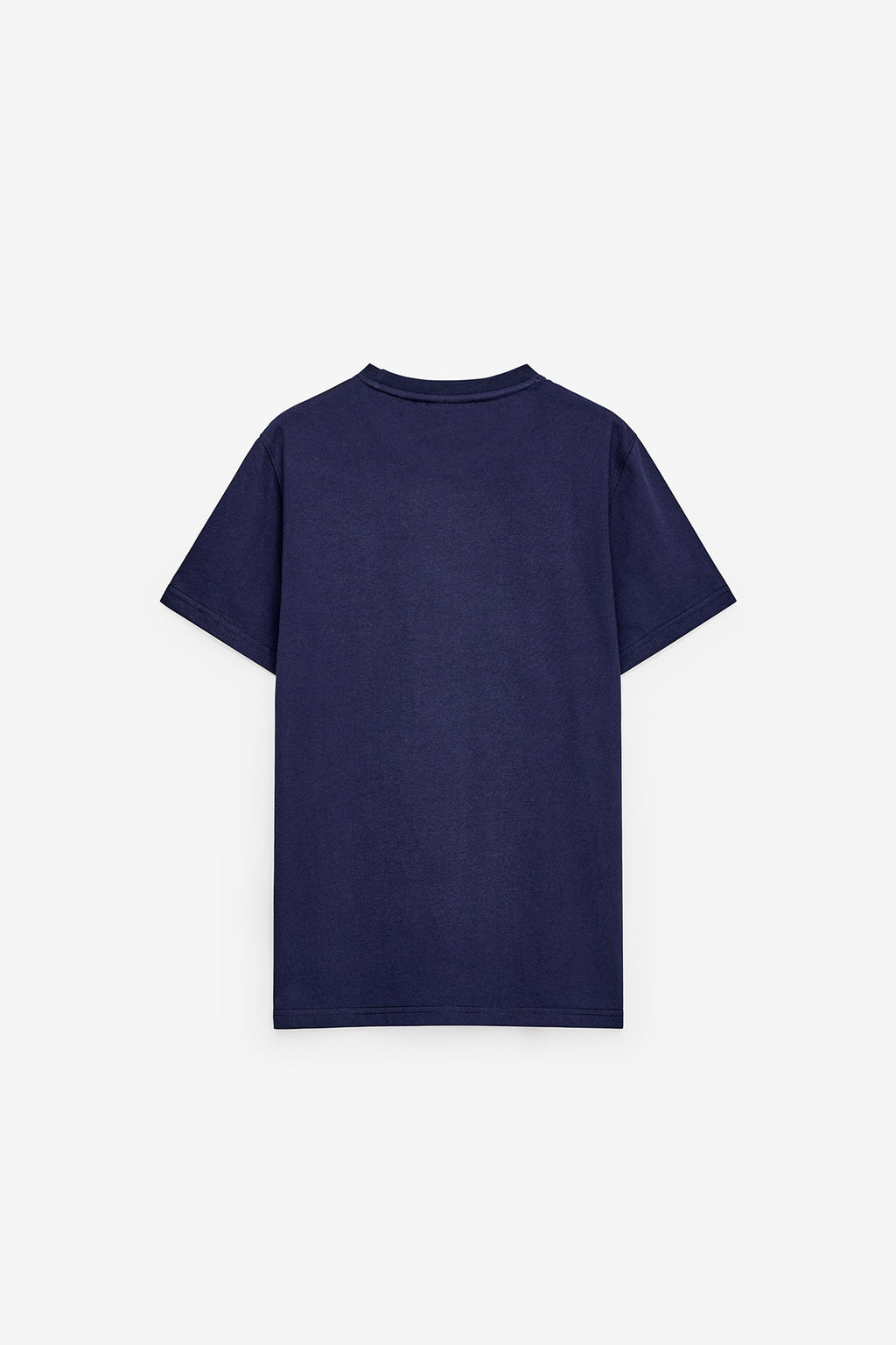 T-SHIRT PRINT ORIGINAL CREW
