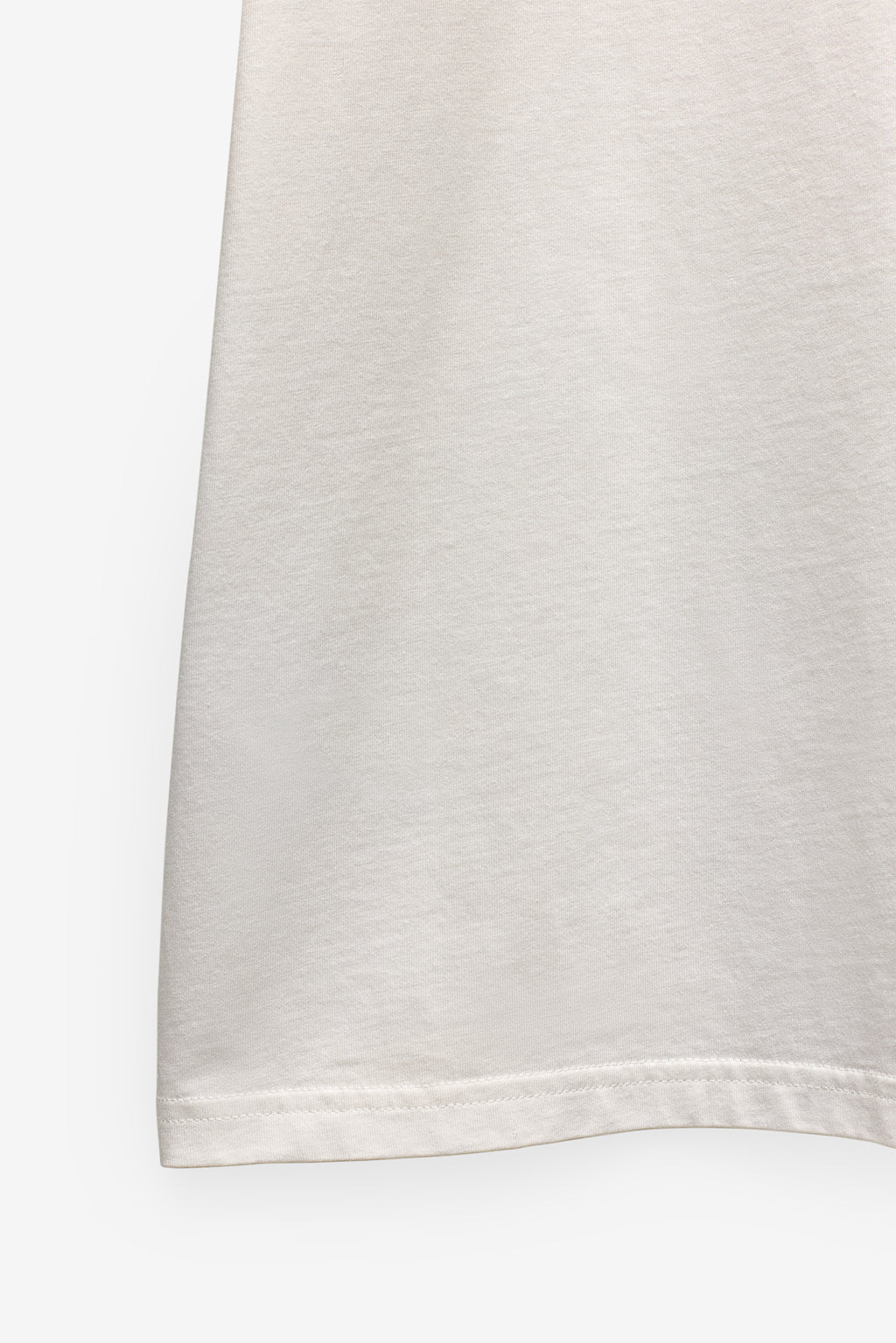 CAMISETA ESTAMPADA SAILING