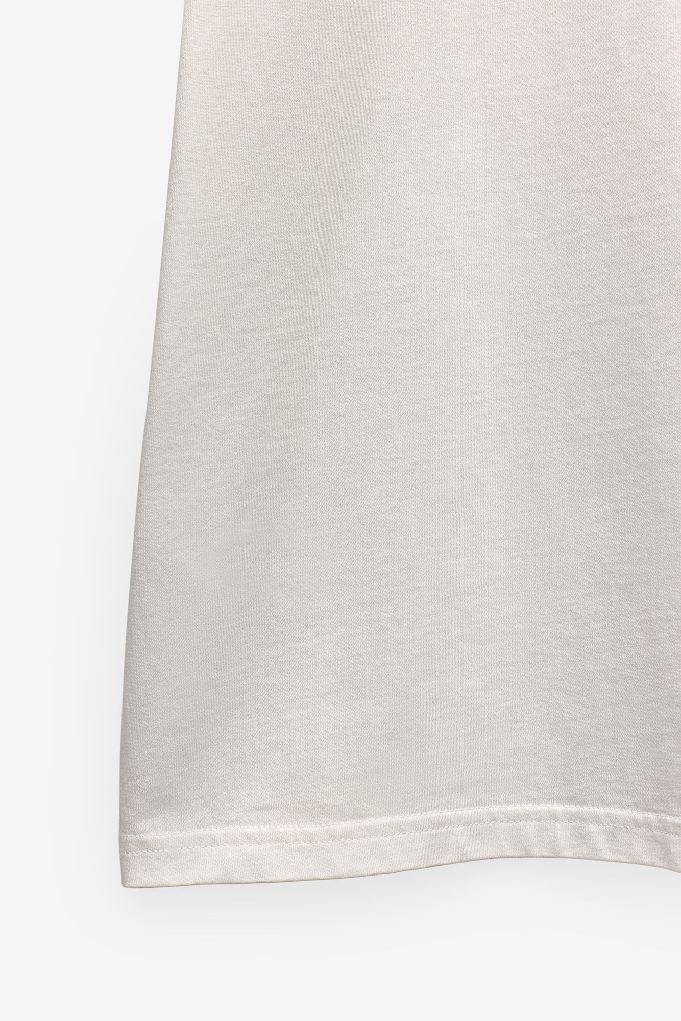 CAMISETA ESTAMPADA SAILING