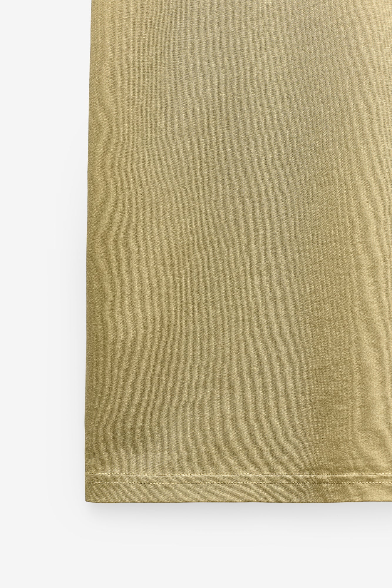 CAMISETA CON ESTAMPADO SAILING DEPT