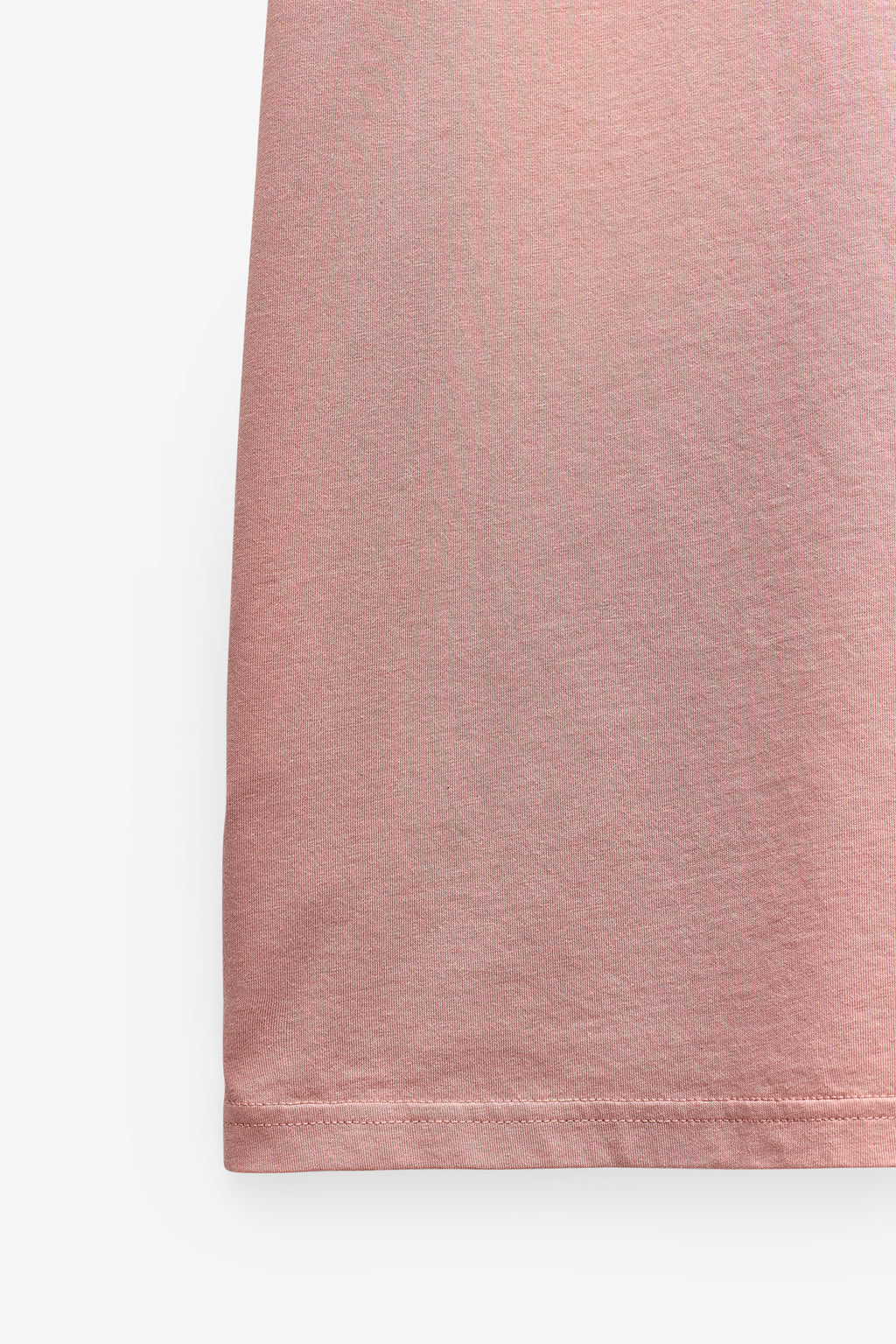 CAMISETA ESTAMPADA SAILING DEPT
