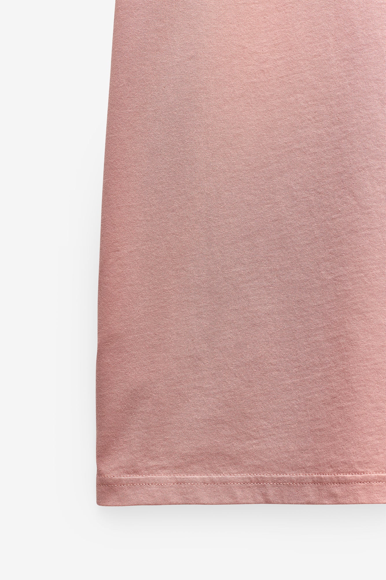 CAMISETA ESTAMPADA SAILING DEPT