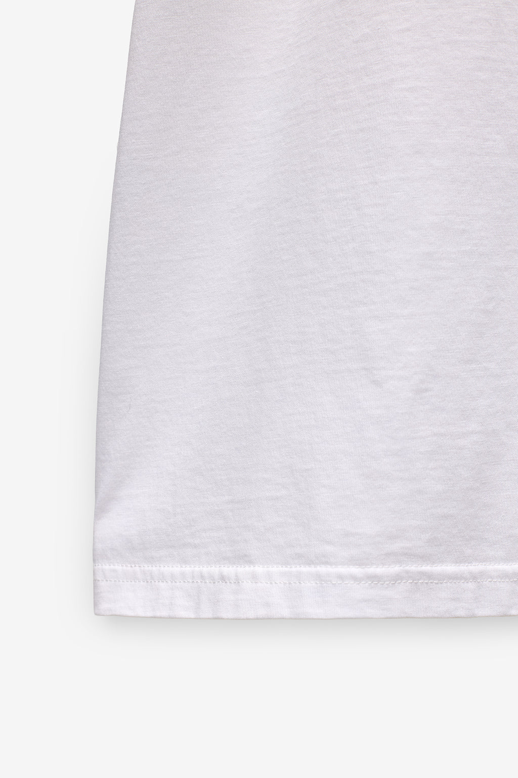 T-SHIRT QUEBRAMAR LOGO