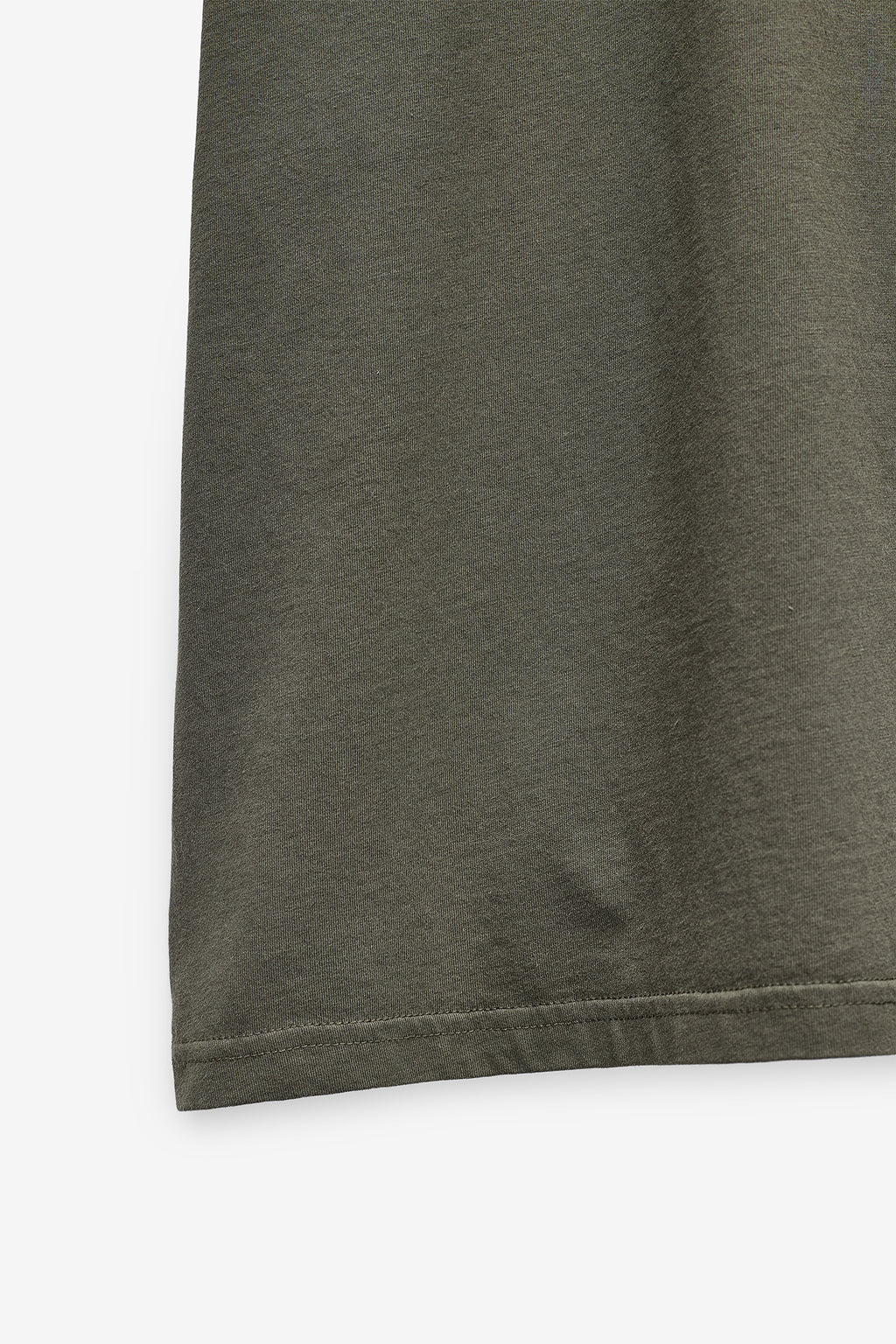 T-SHIRT QUEBRAMAR LOGO