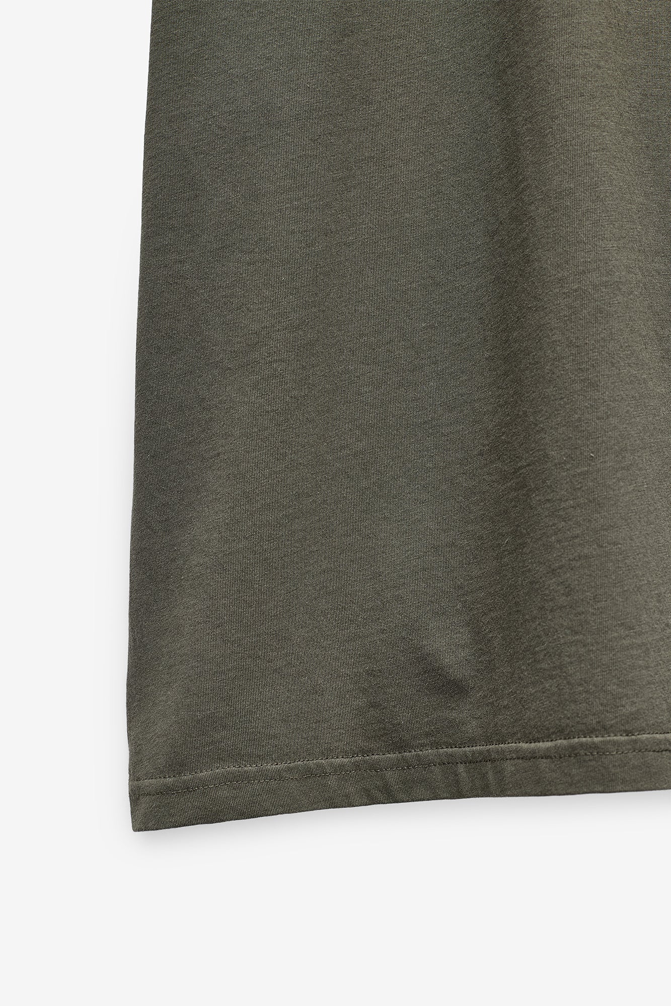 T-SHIRT QUEBRAMAR LOGO