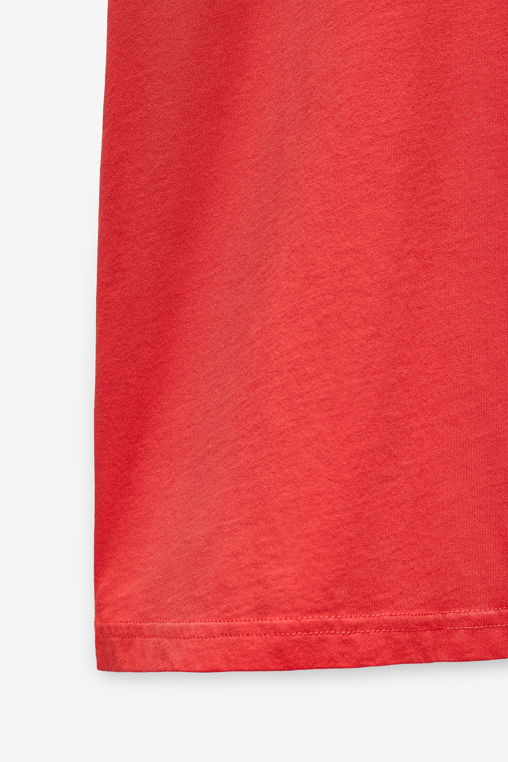 CAMISETA QUEBRAMAR LOGO