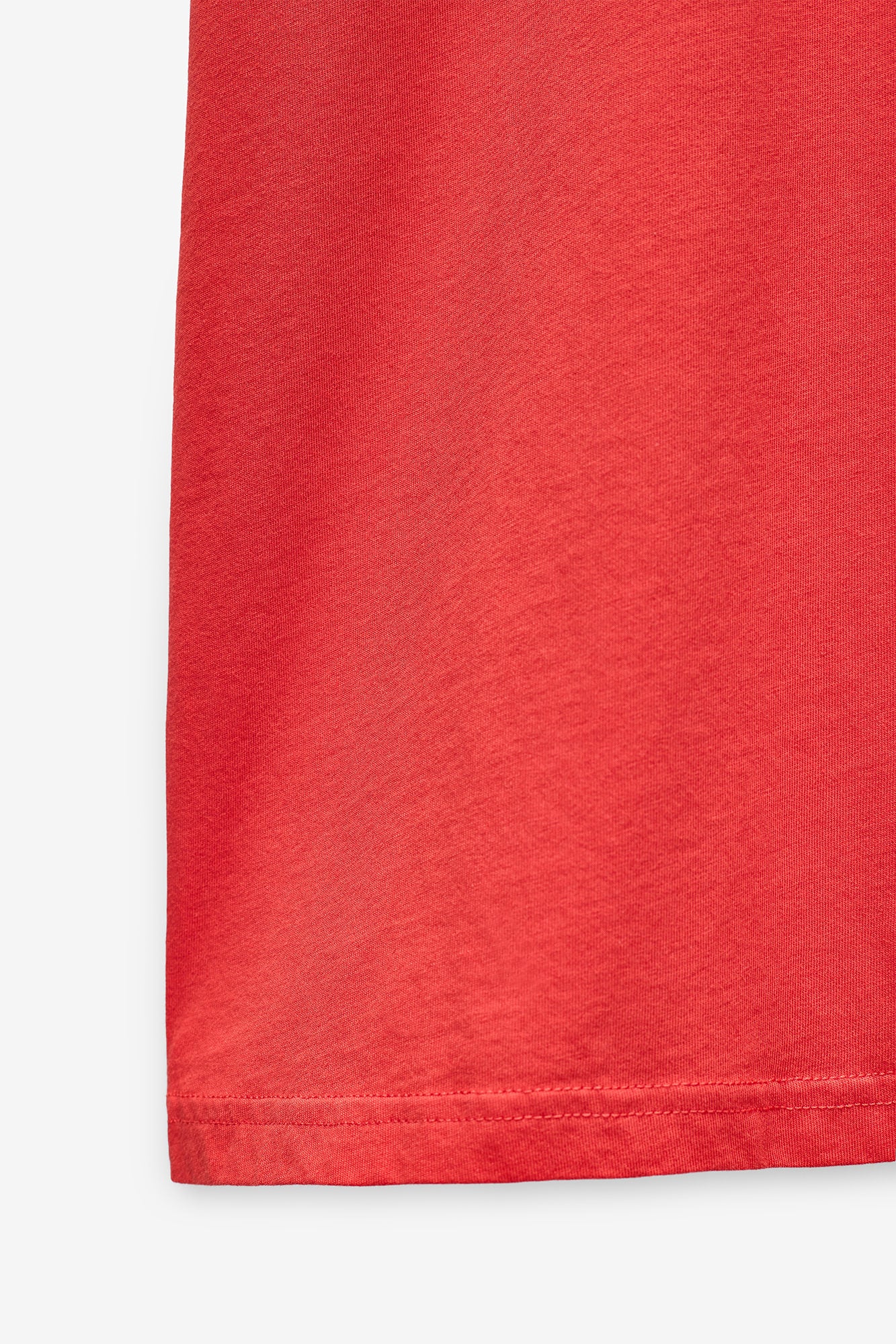 CAMISETA QUEBRAMAR LOGO