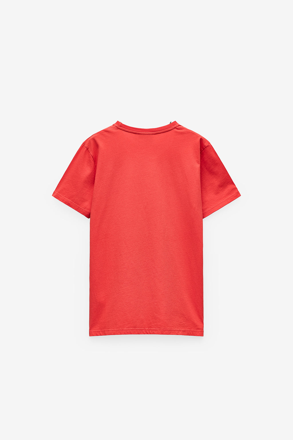 CAMISETA QUEBRAMAR LOGO