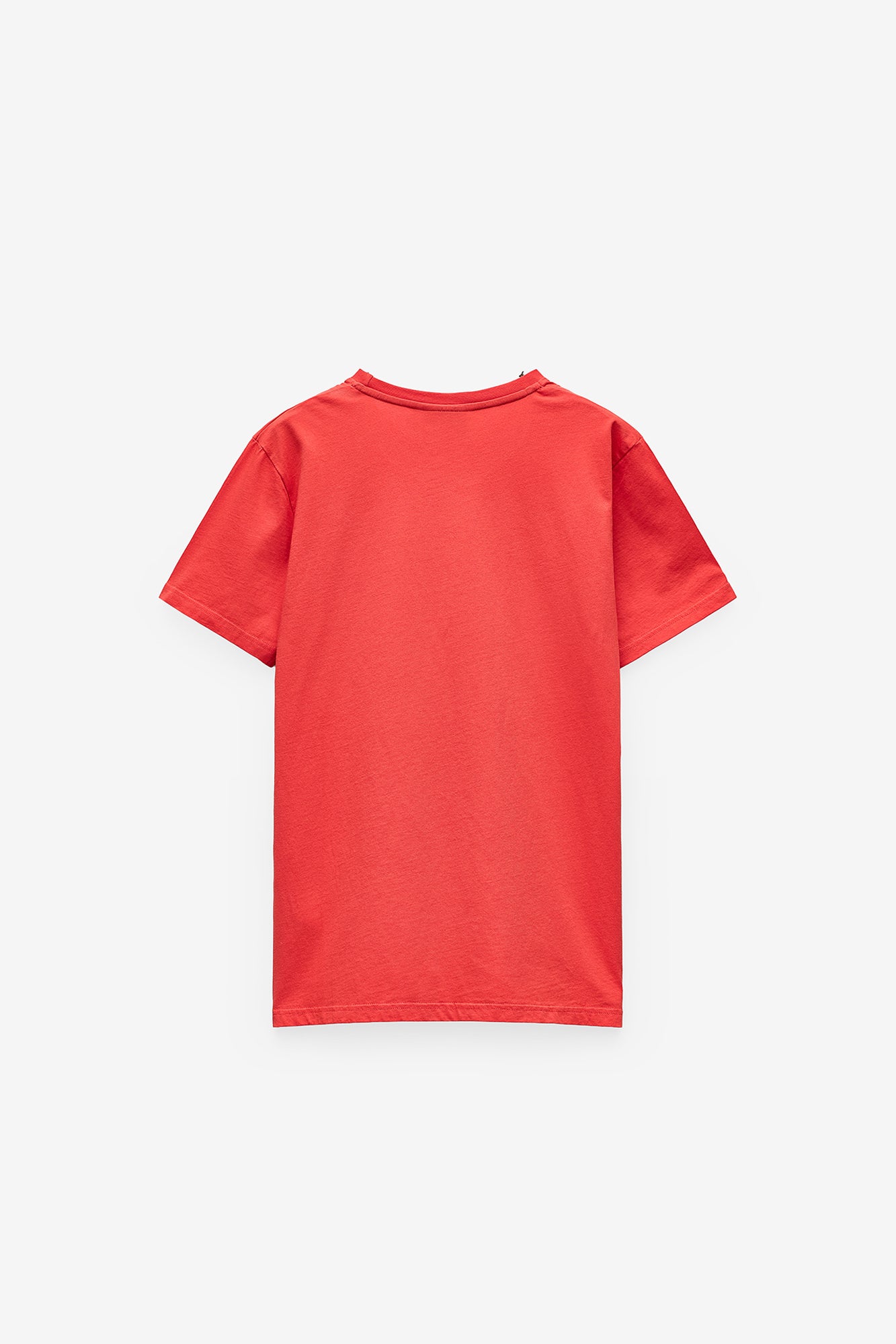 CAMISETA QUEBRAMAR LOGO