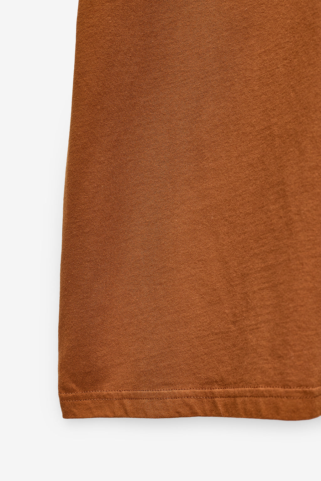 CAMISETA QUEBRAMAR LOGO