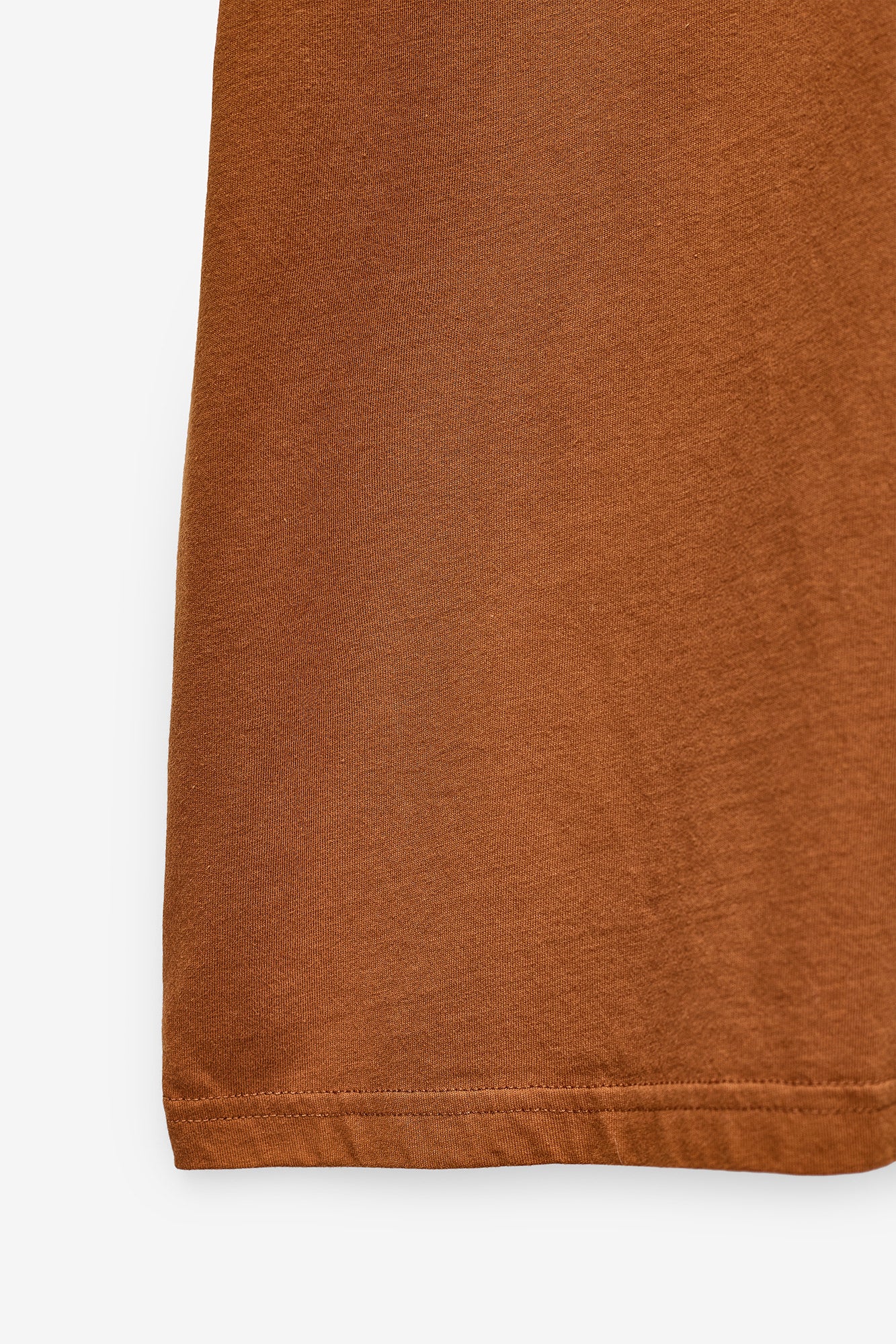 CAMISETA QUEBRAMAR LOGO