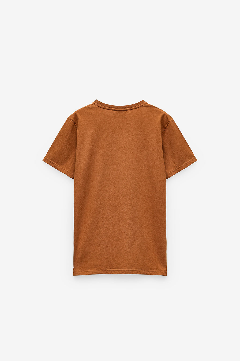 CAMISETA QUEBRAMAR LOGO