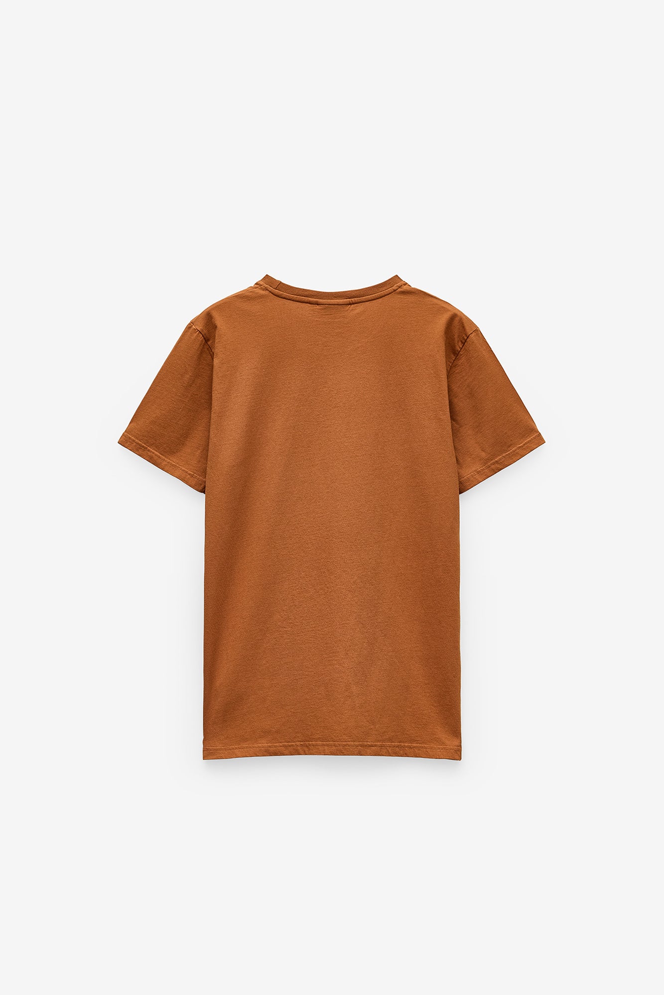 CAMISETA QUEBRAMAR LOGO