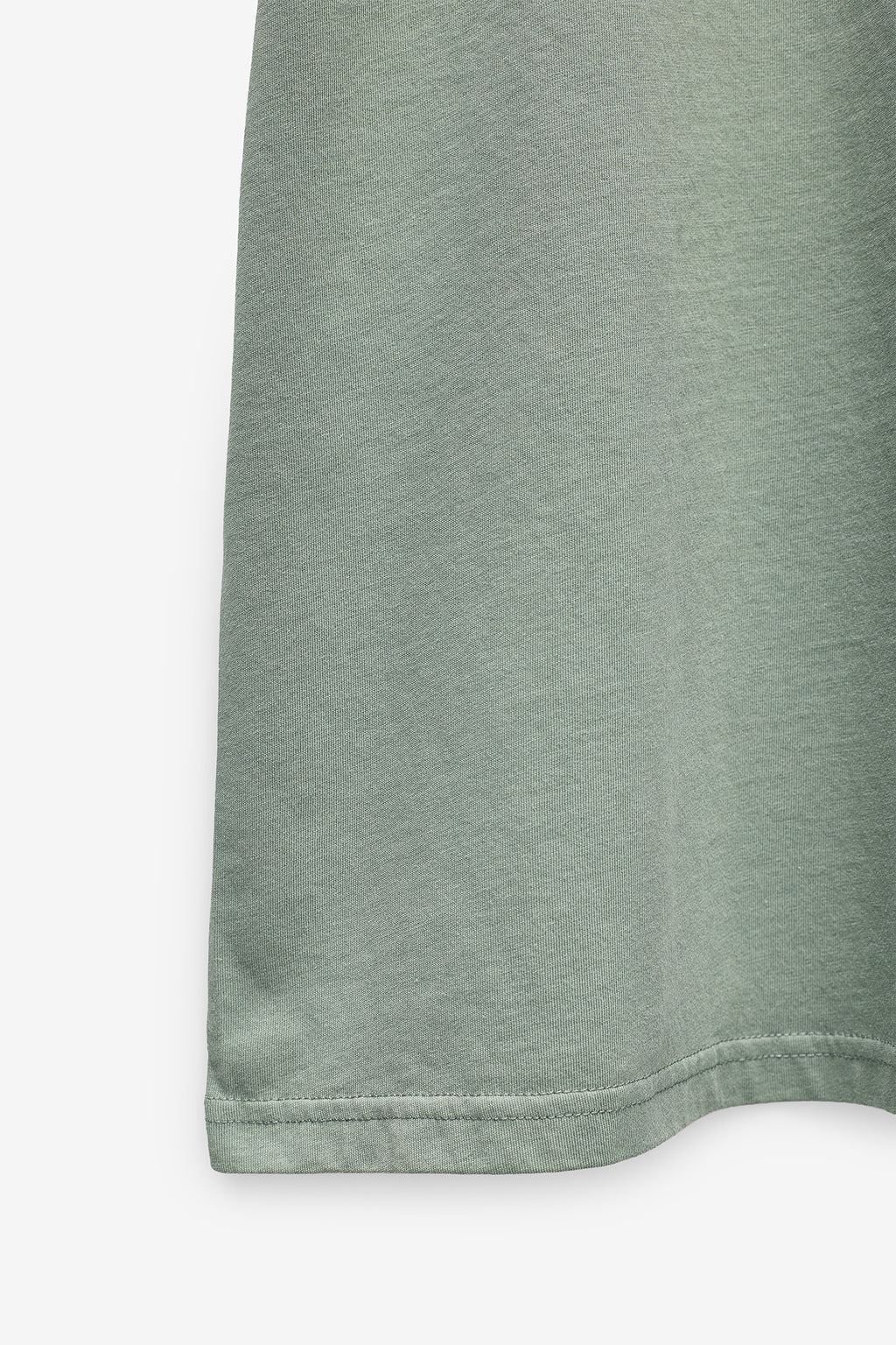 T-SHIRT QUEBRAMAR LOGO