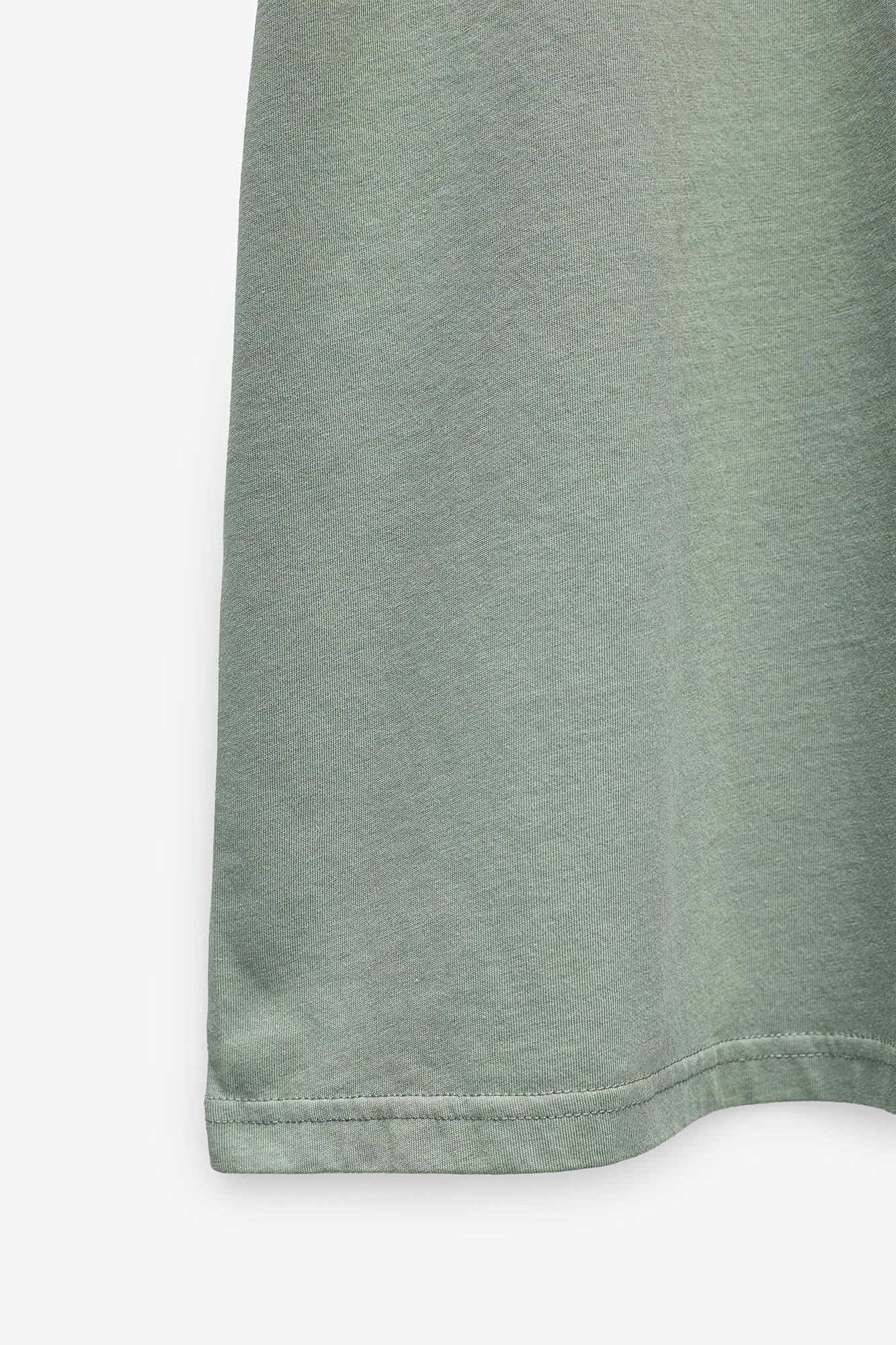 T-SHIRT QUEBRAMAR LOGO