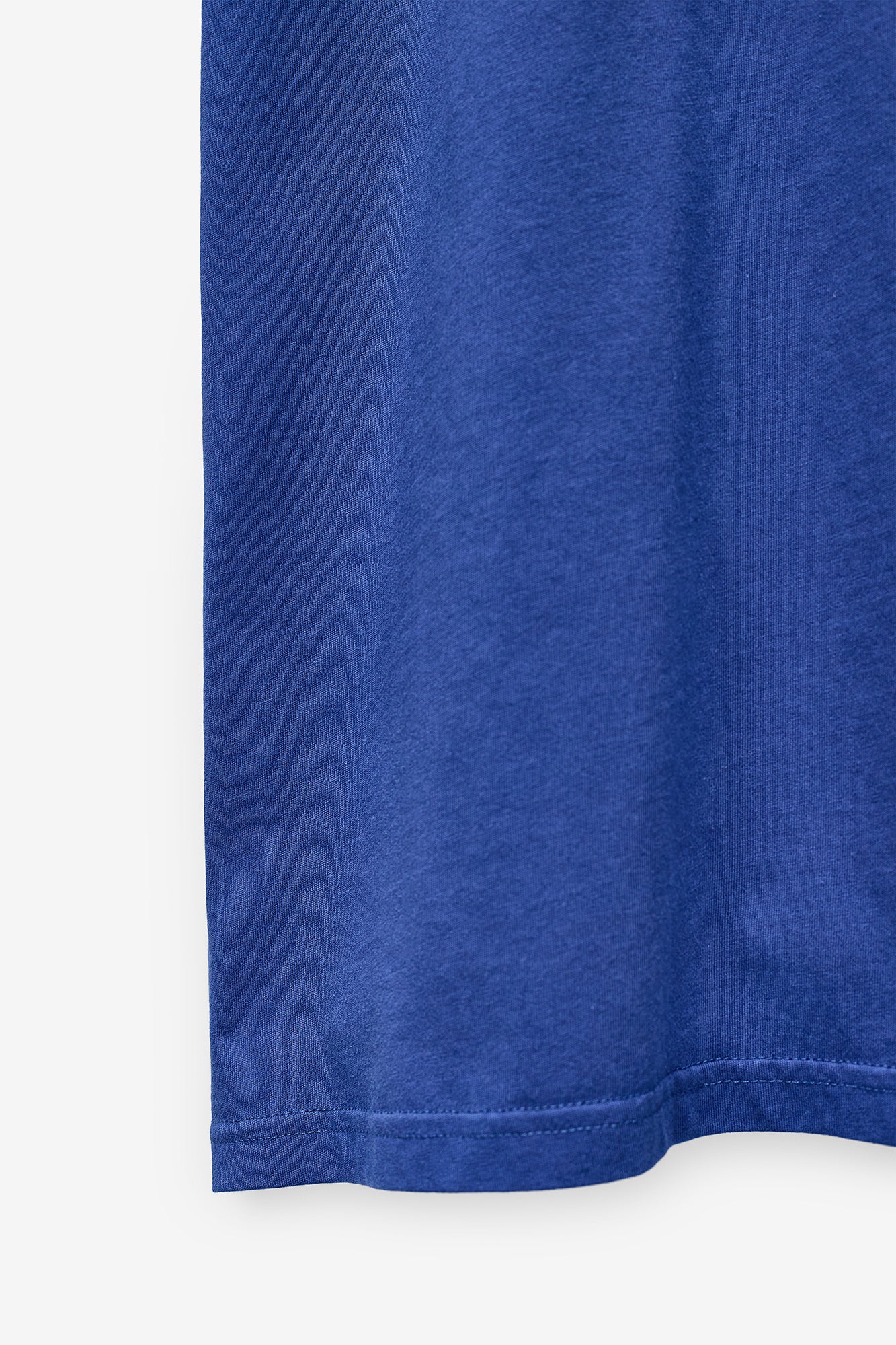 T SHIRT QUEBRAMAR LOGO