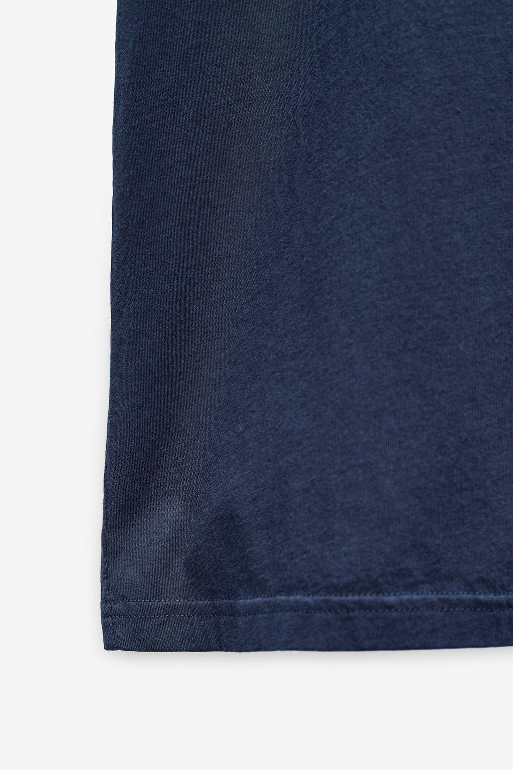 CAMISETA QUEBRAMAR LOGO