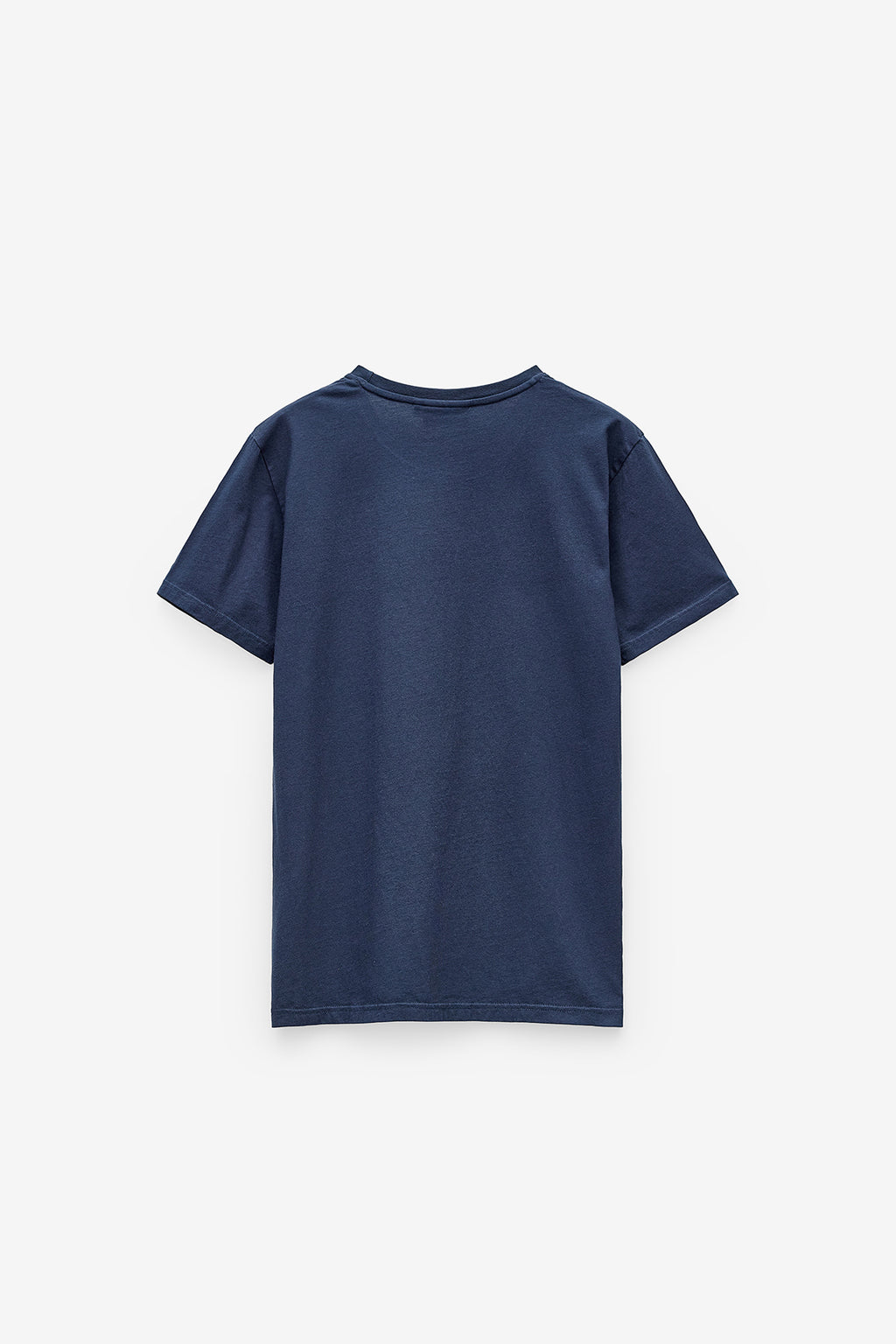 CAMISETA QUEBRAMAR LOGO