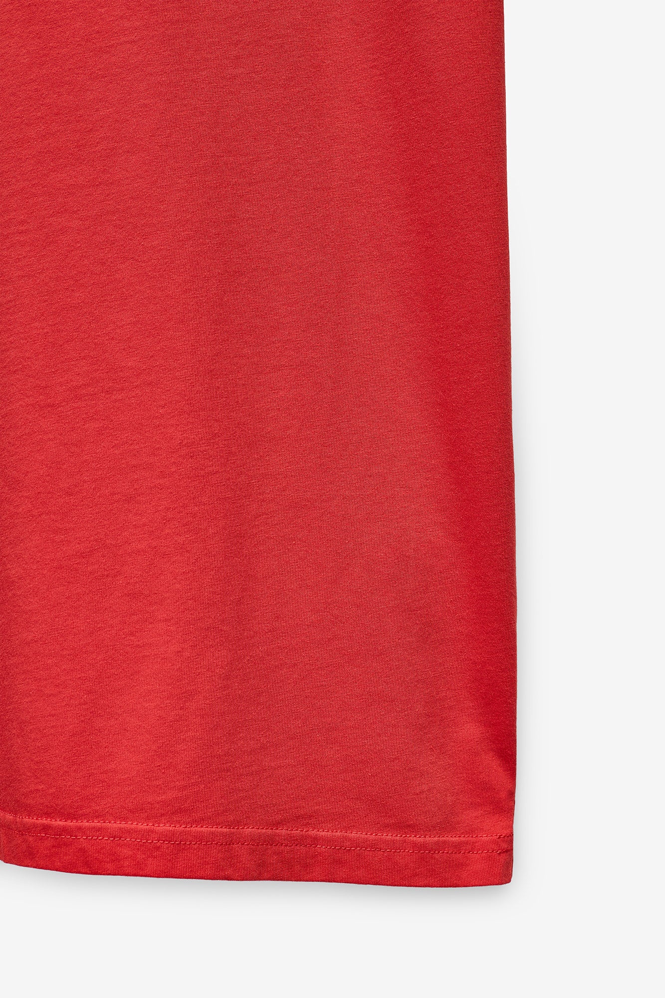 T-SHIRT SAILING DEPT