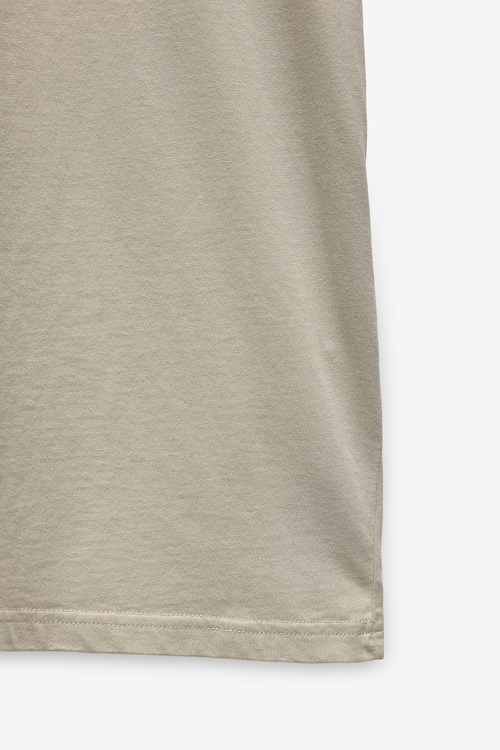 CAMISETA SAILING DEPT
