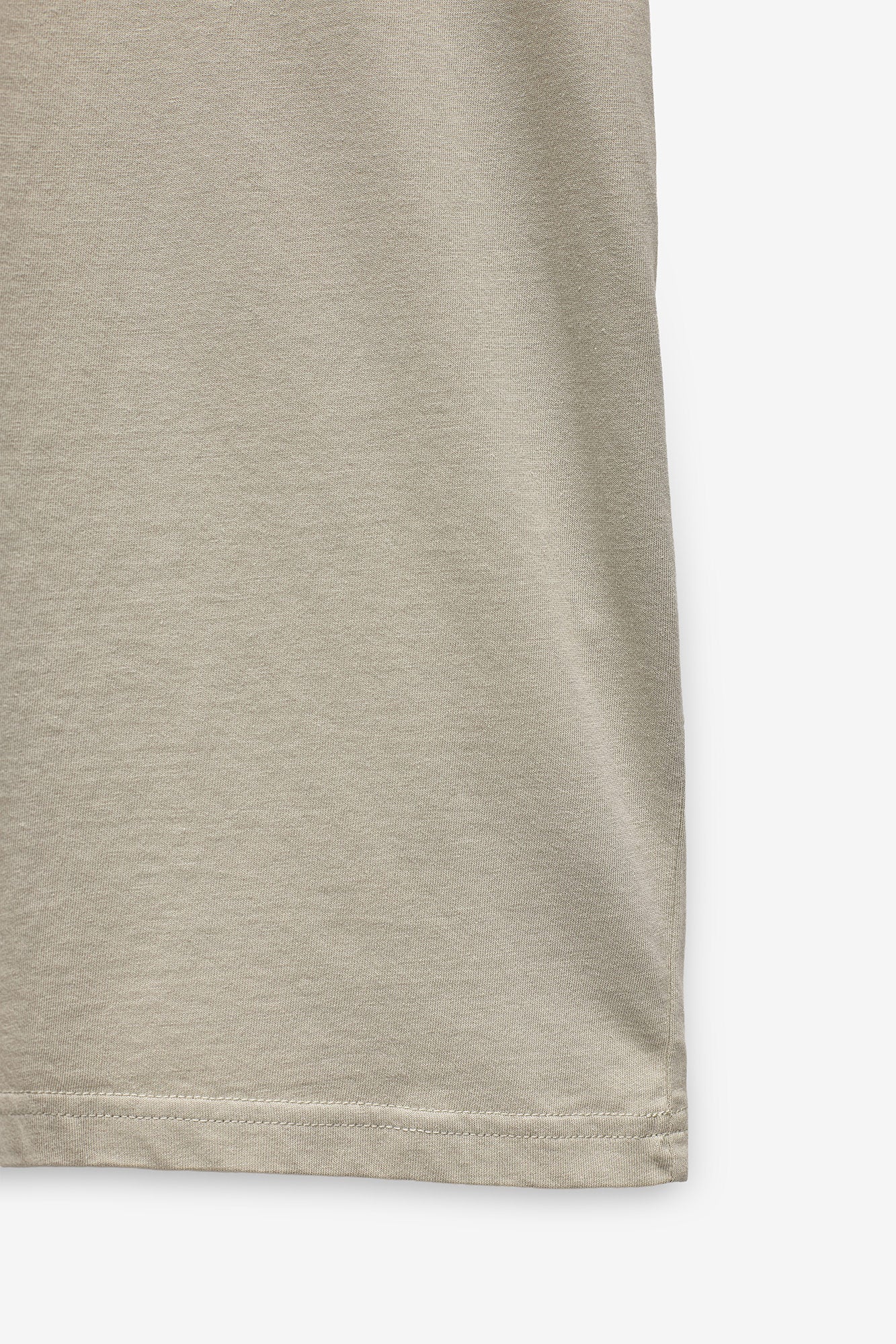 CAMISETA SAILING DEPT