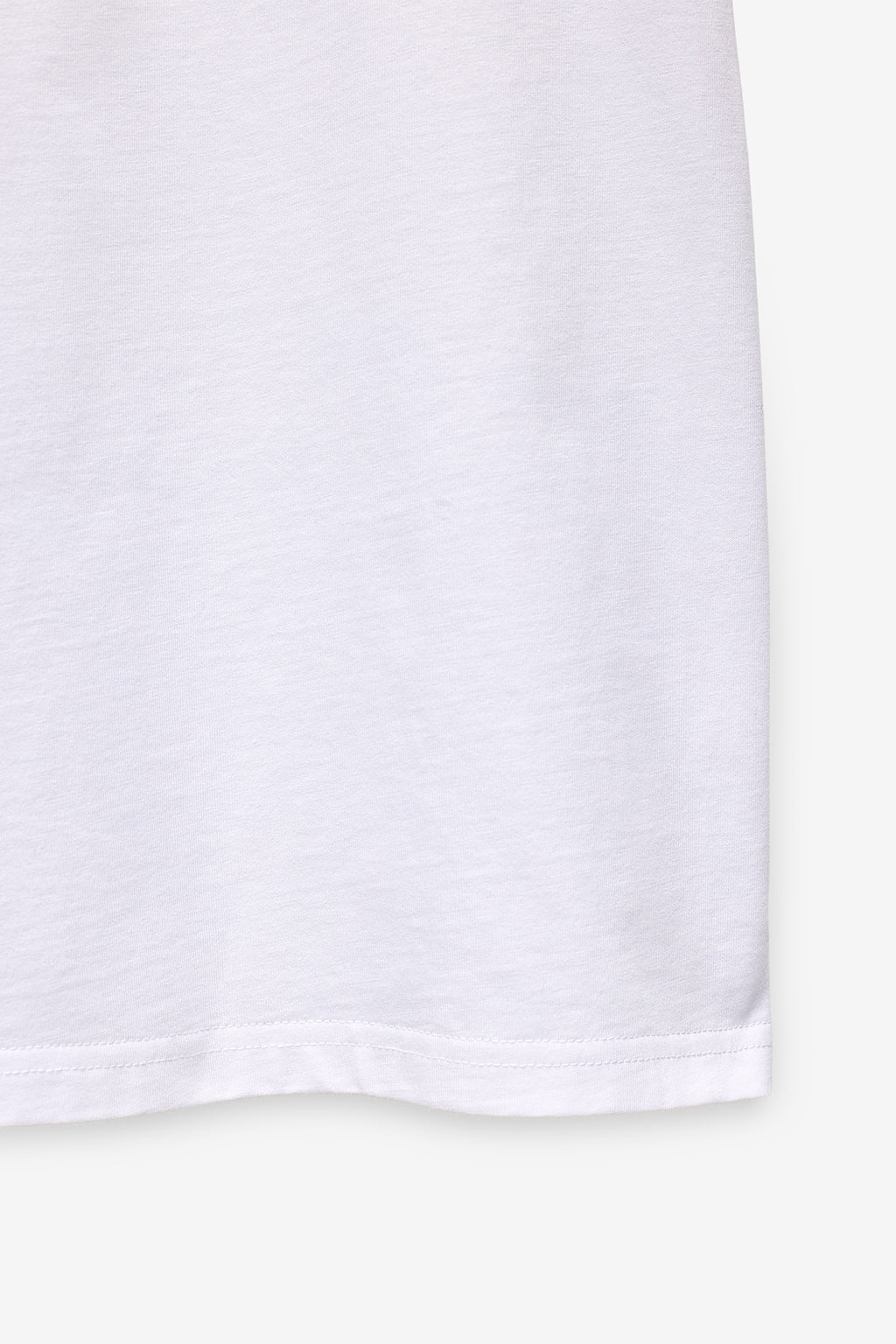 T-SHIRT NAUTICAL GEAR