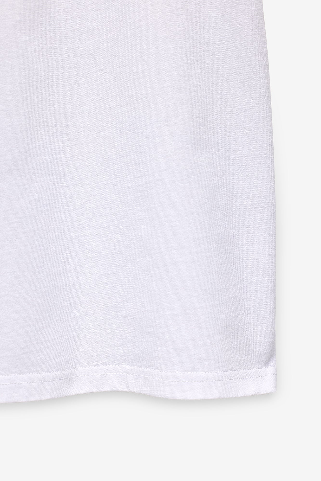 T-SHIRT NAUTICAL GEAR