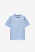CAMISETA NAUTICAL GEAR