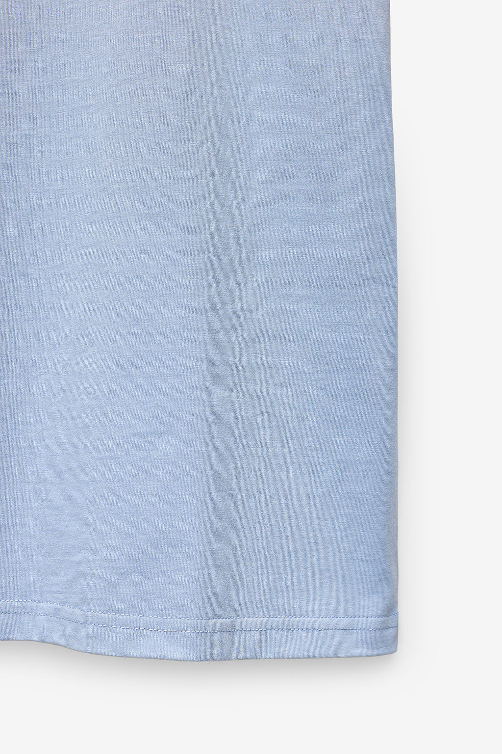 CAMISETA NAUTICAL GEAR